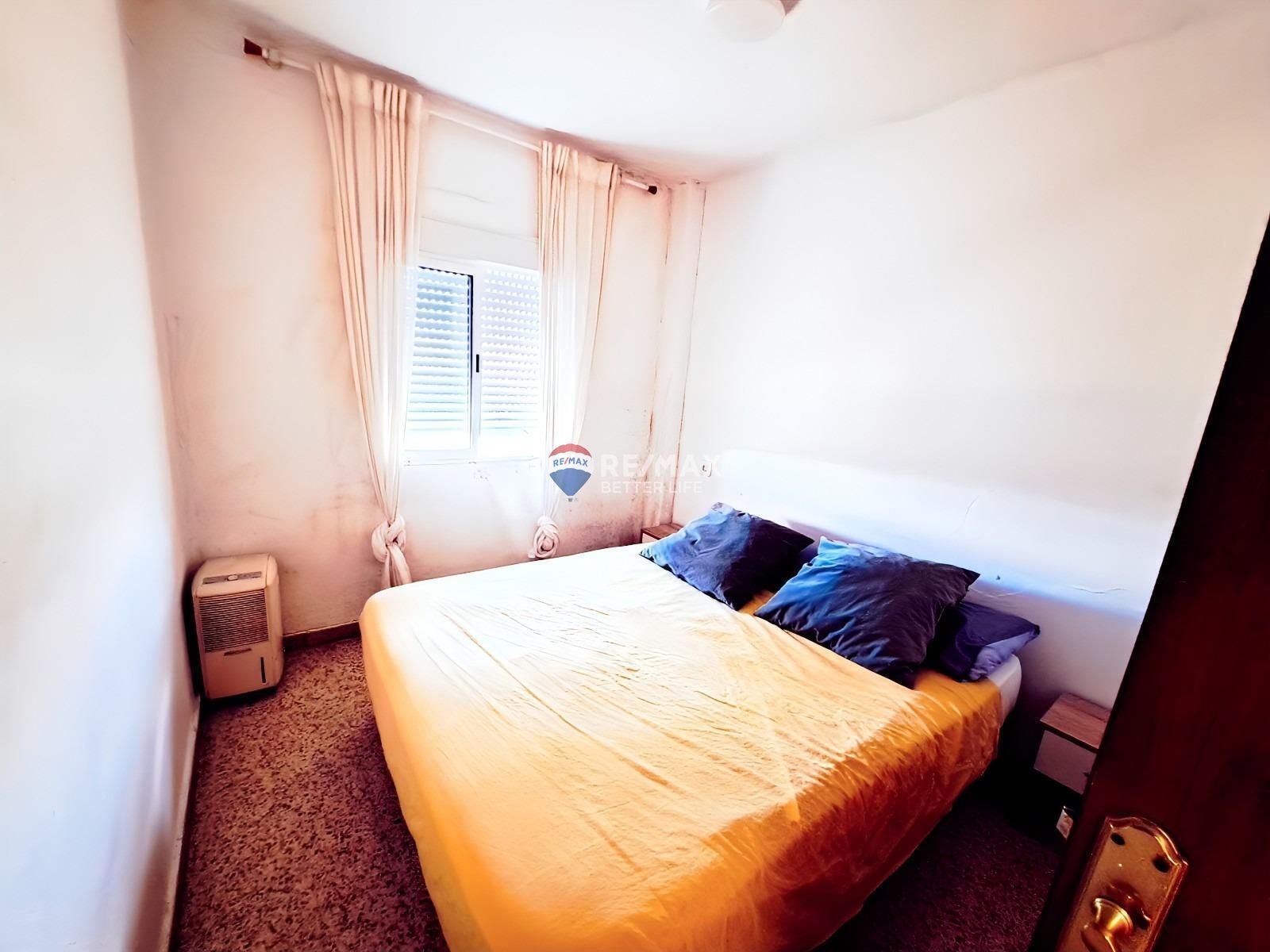 properties-photo