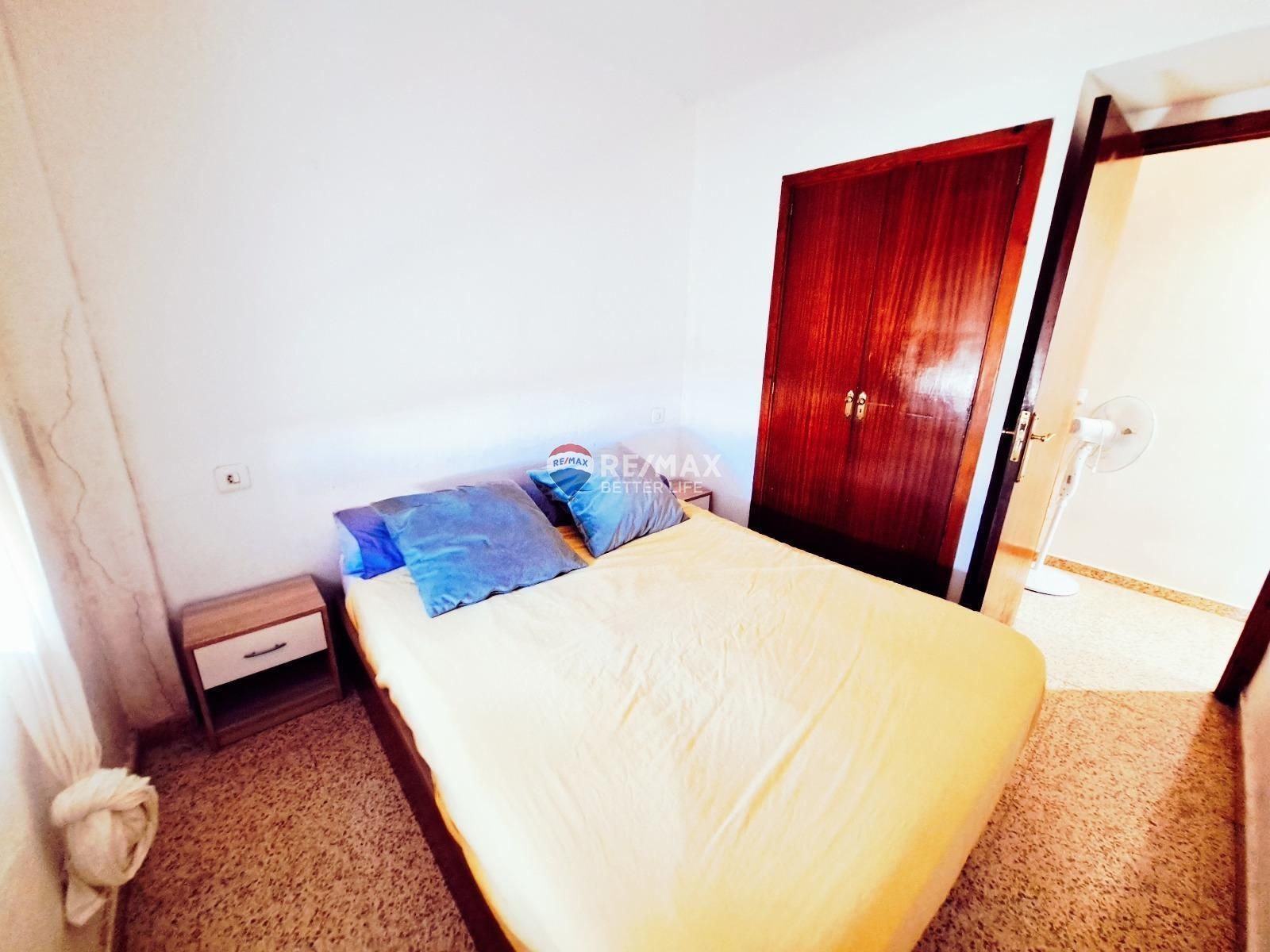 properties-photo