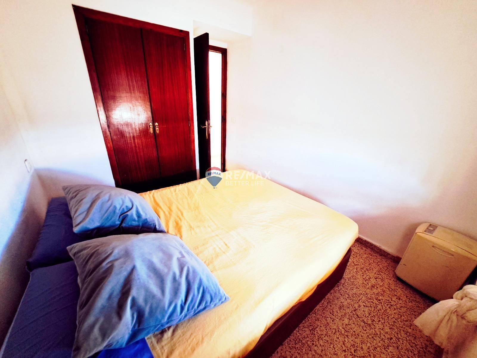 properties-photo