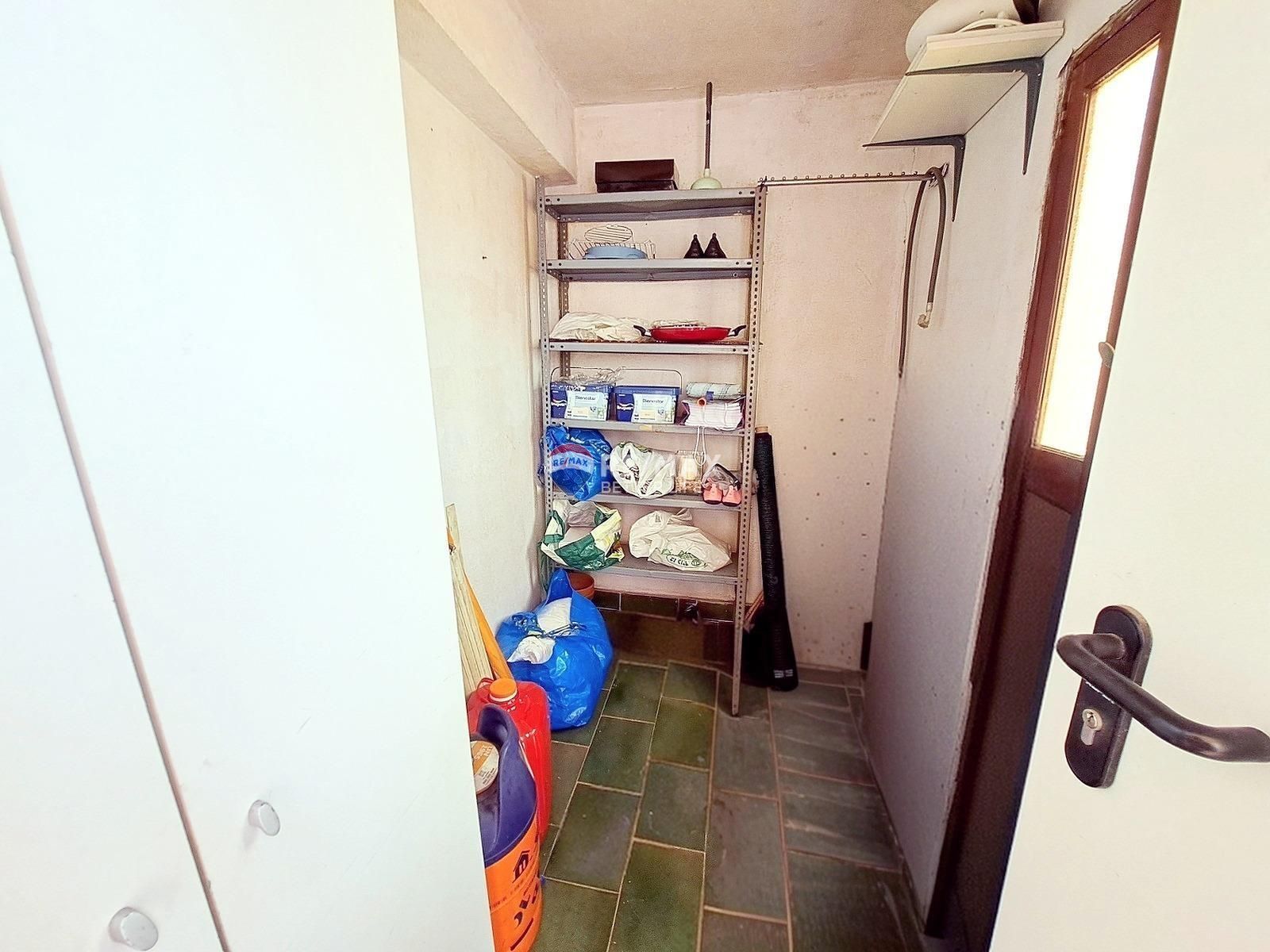 properties-photo