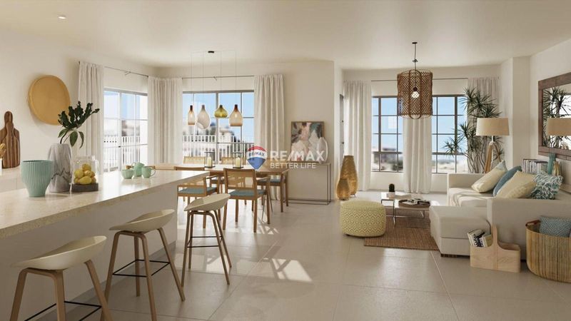 Piso en venta Arta, Baleares. Ref: 2191. REMAX Better Life