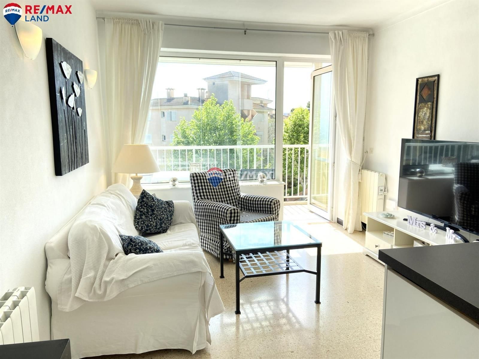 properties-photo