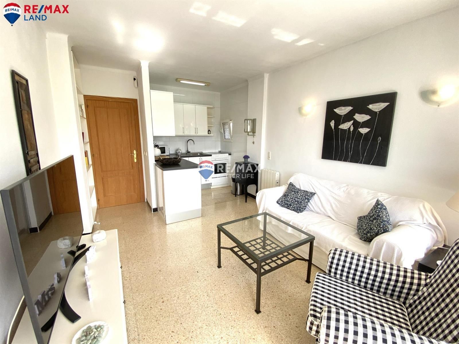 properties-photo
