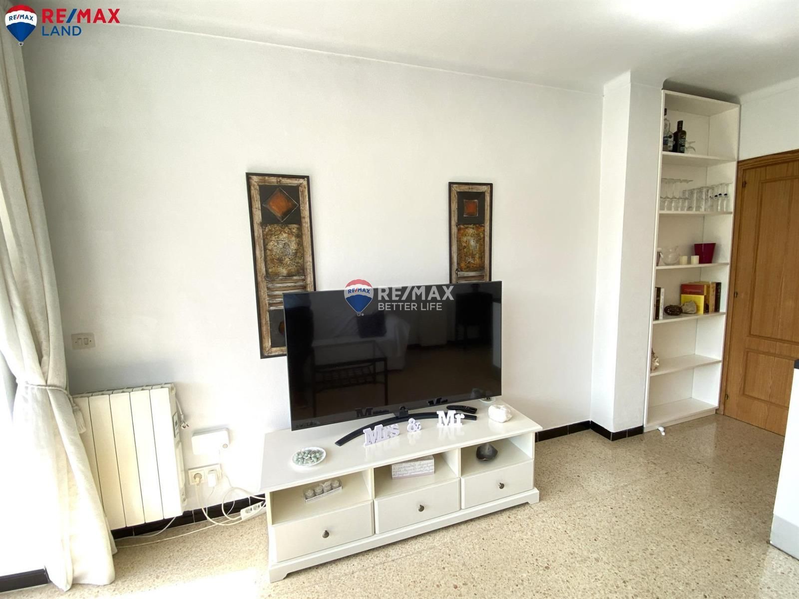 properties-photo