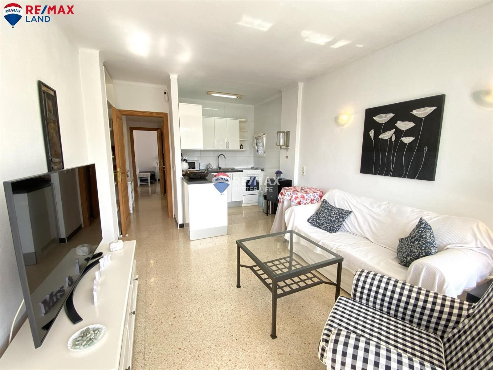 properties-photo