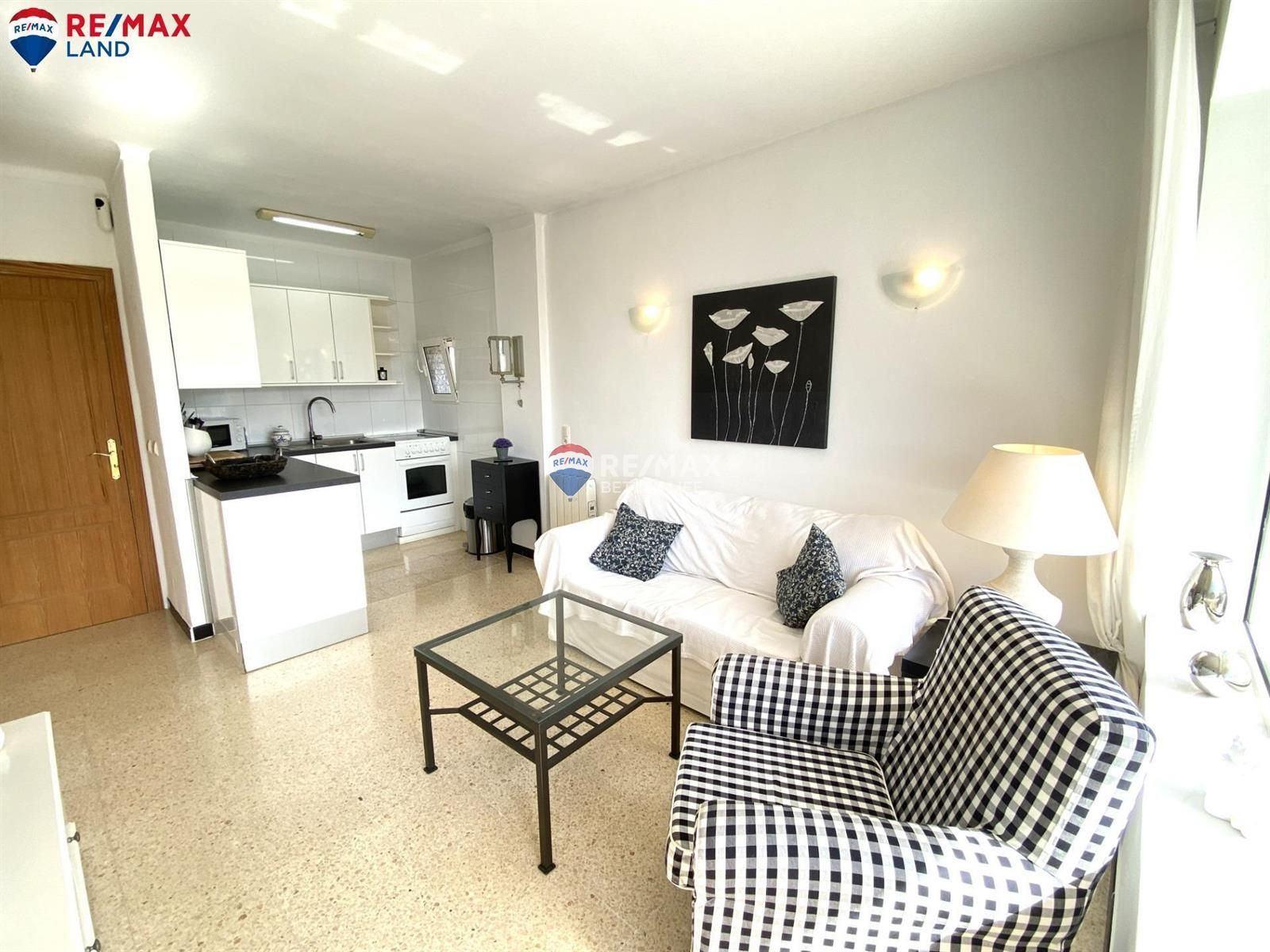 properties-photo