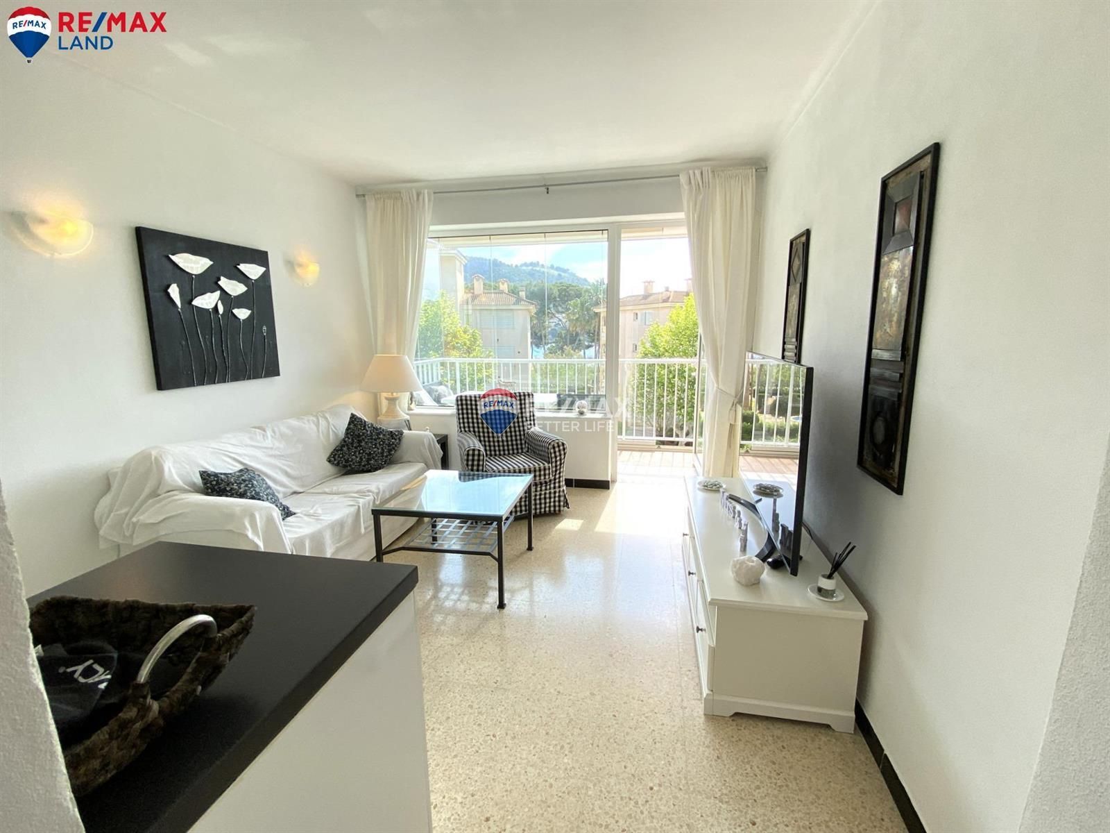 properties-photo