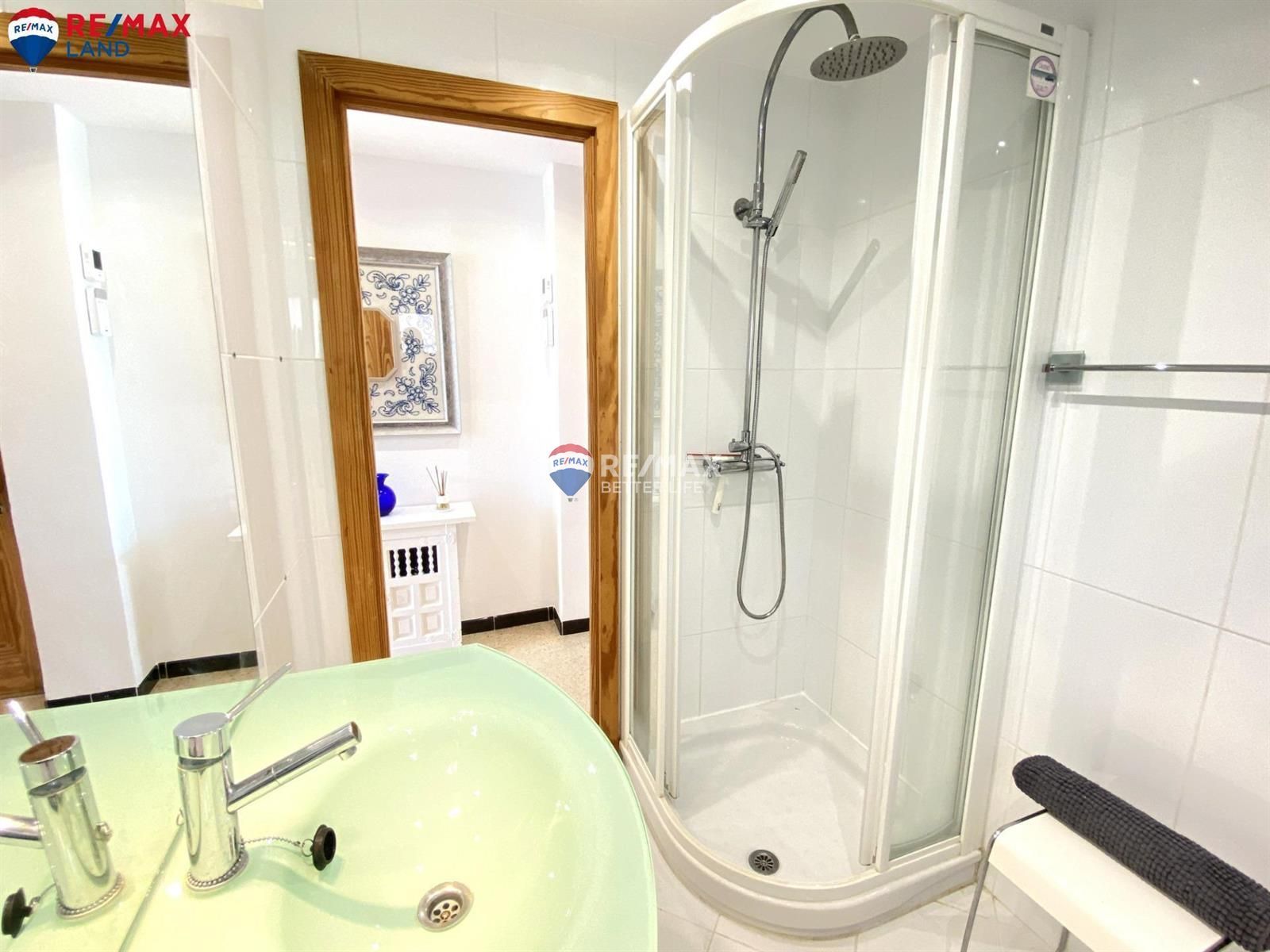 properties-photo