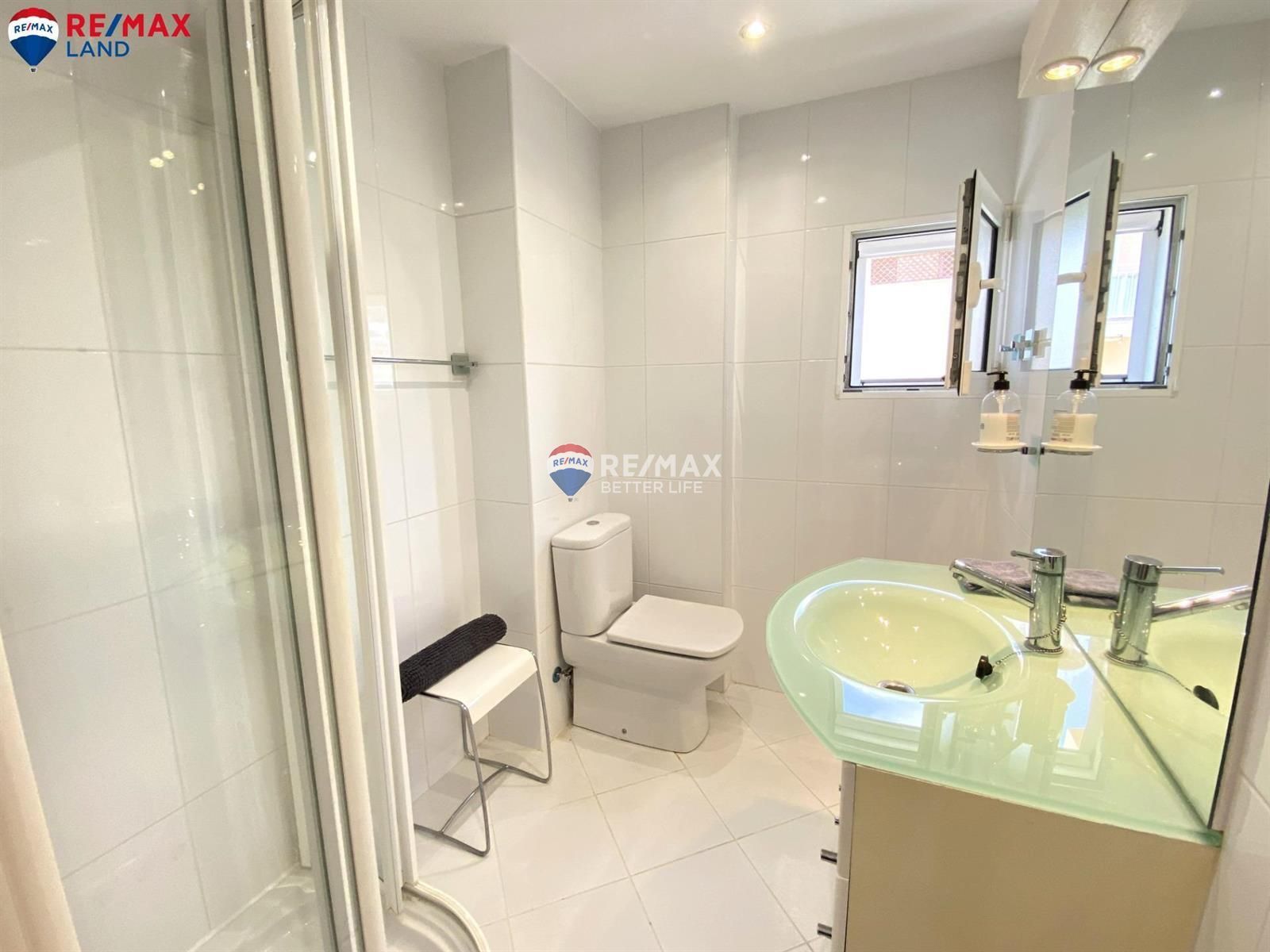 properties-photo