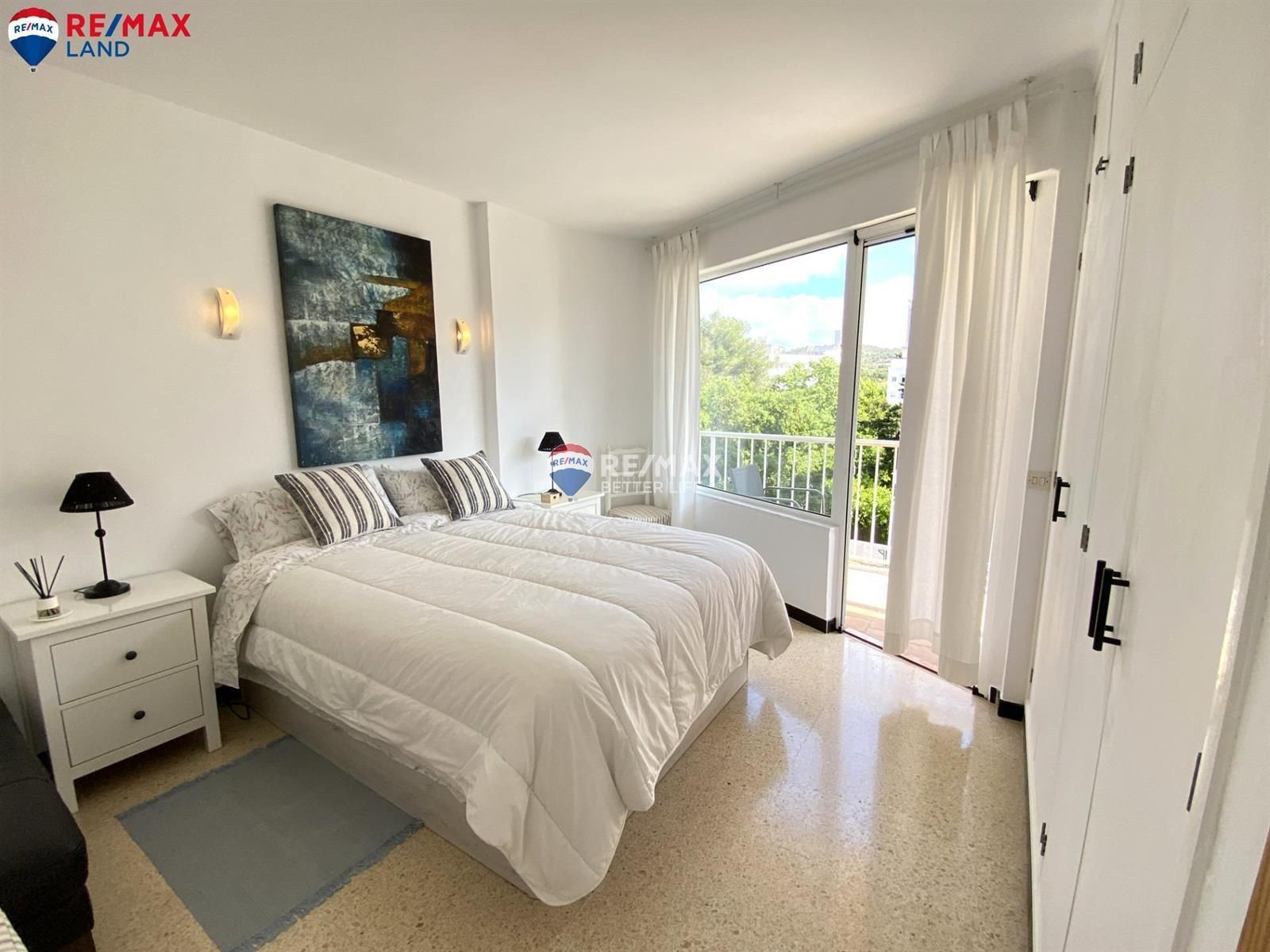 properties-photo