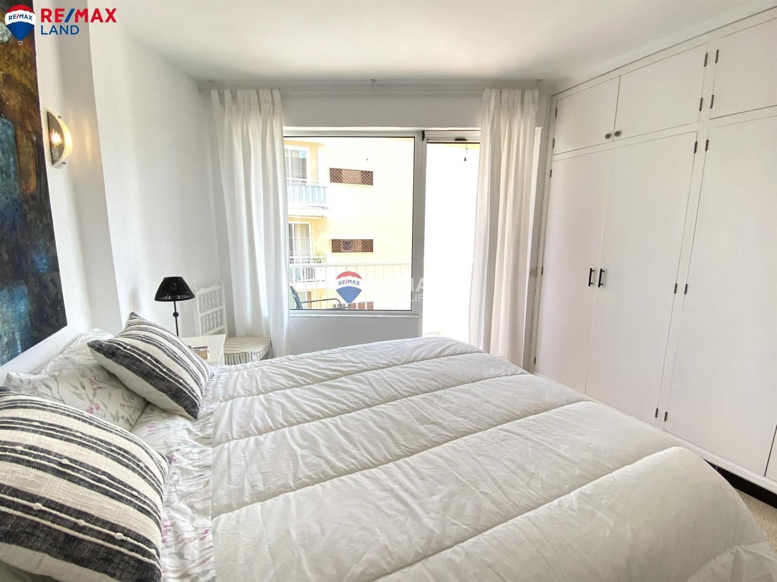 properties-photo