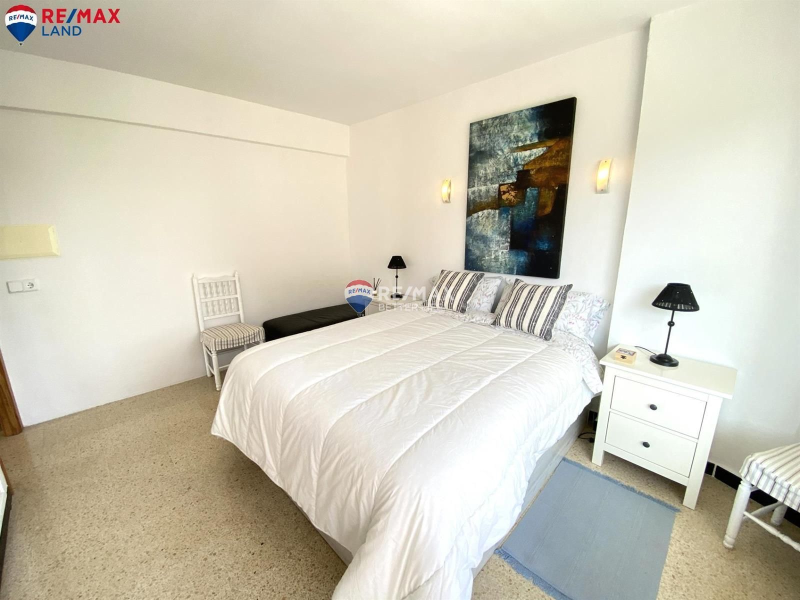 properties-photo