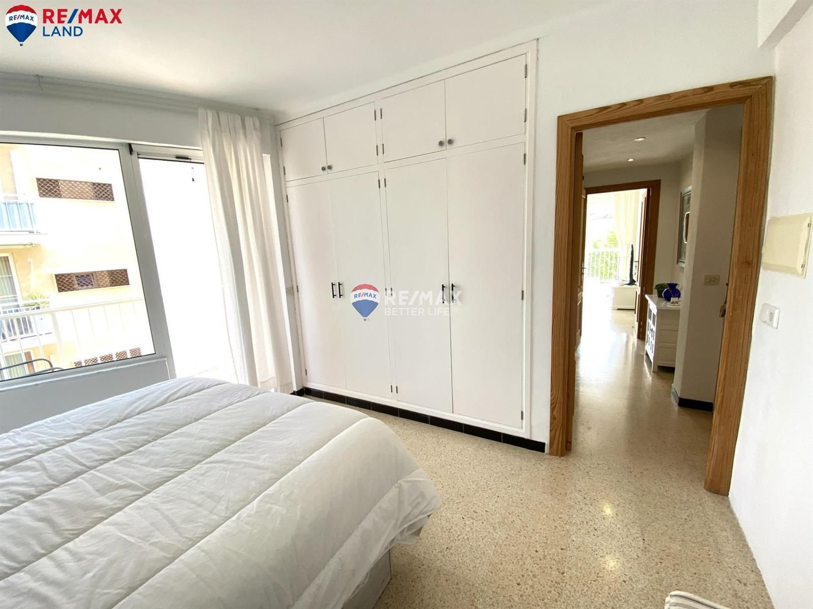 properties-photo