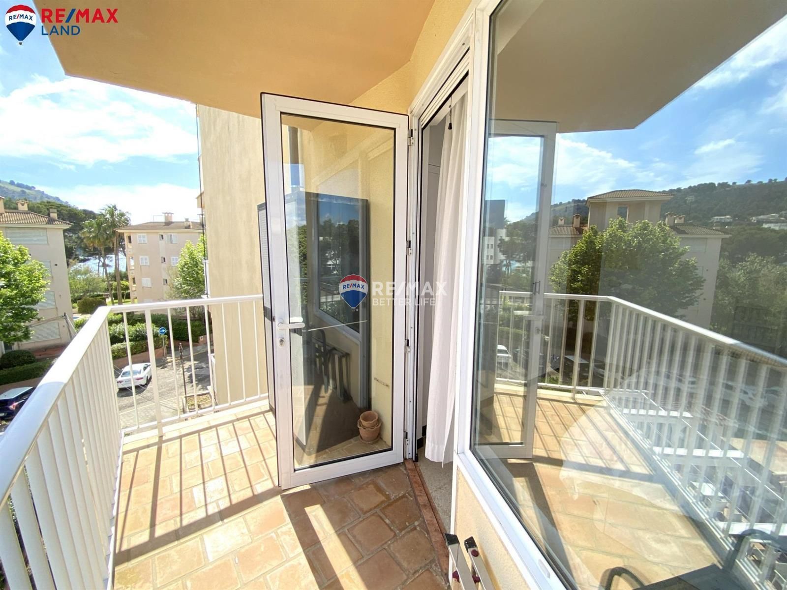 properties-photo