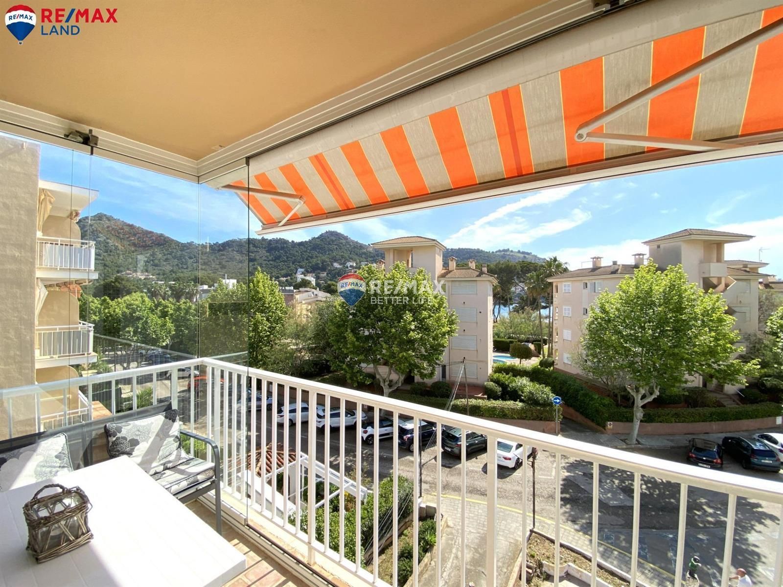 properties-photo