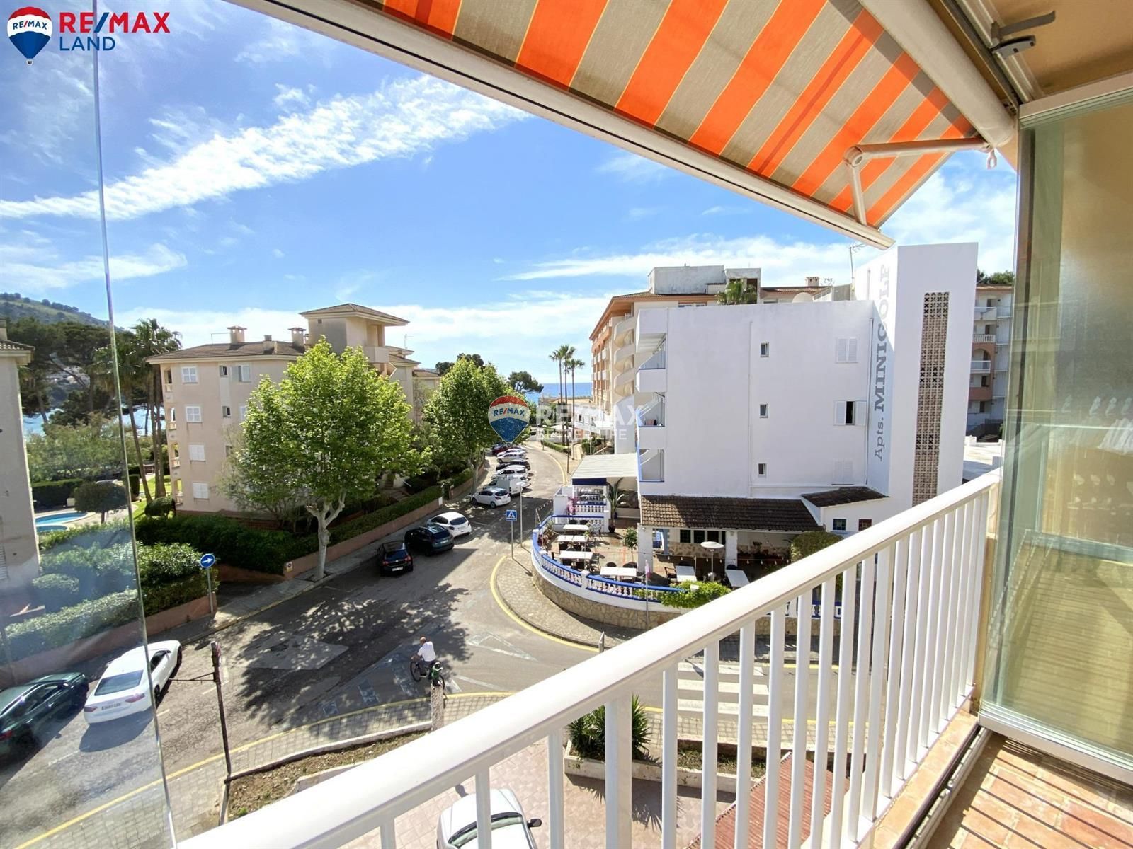 properties-photo