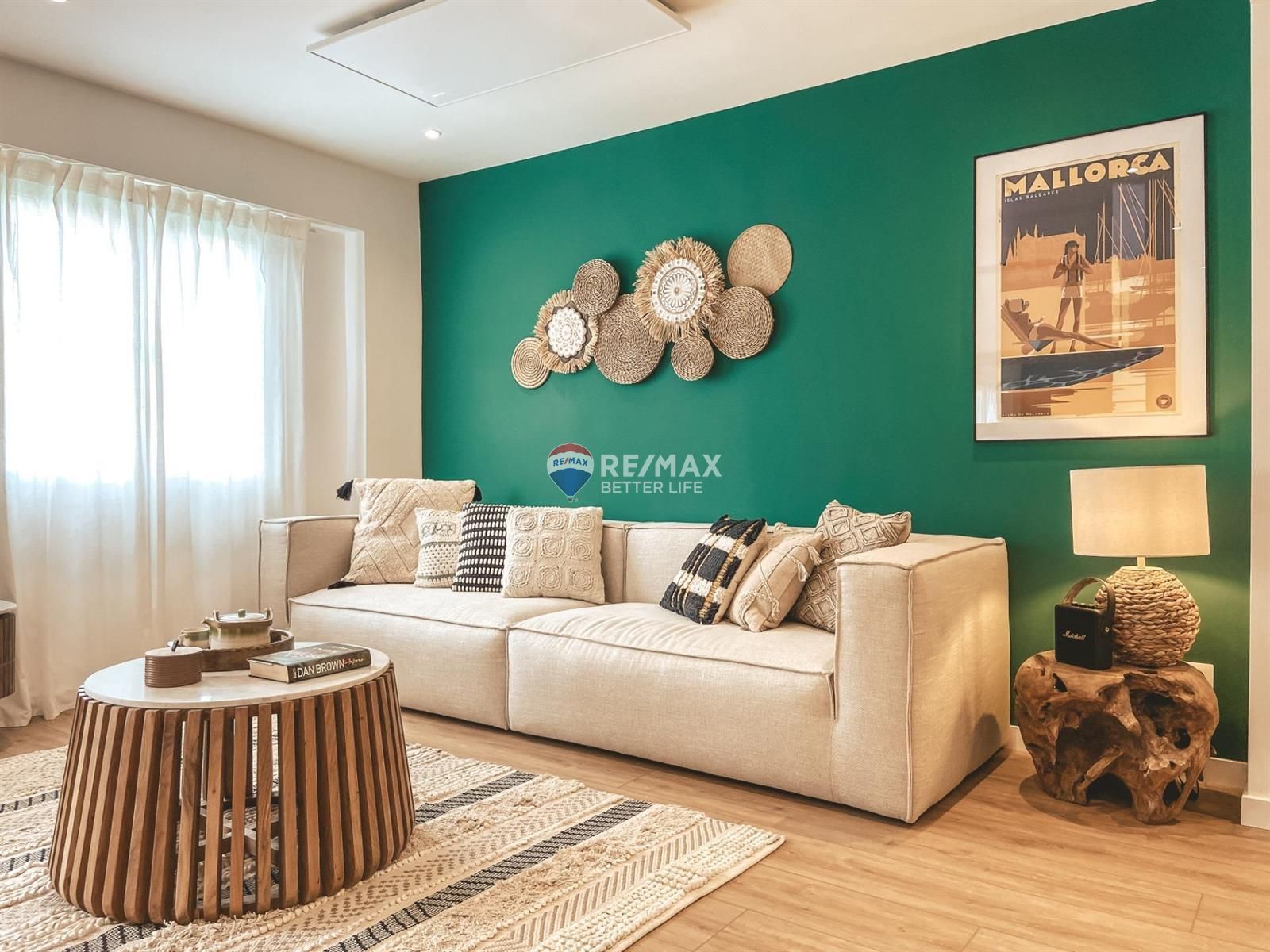 properties-photo