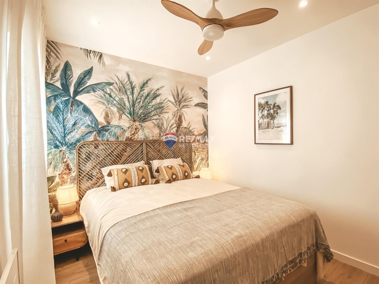 properties-photo