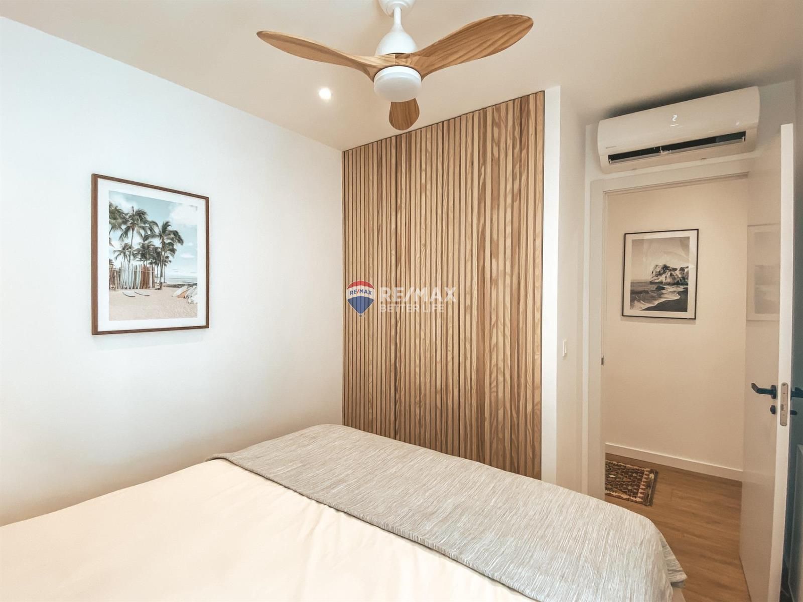 properties-photo