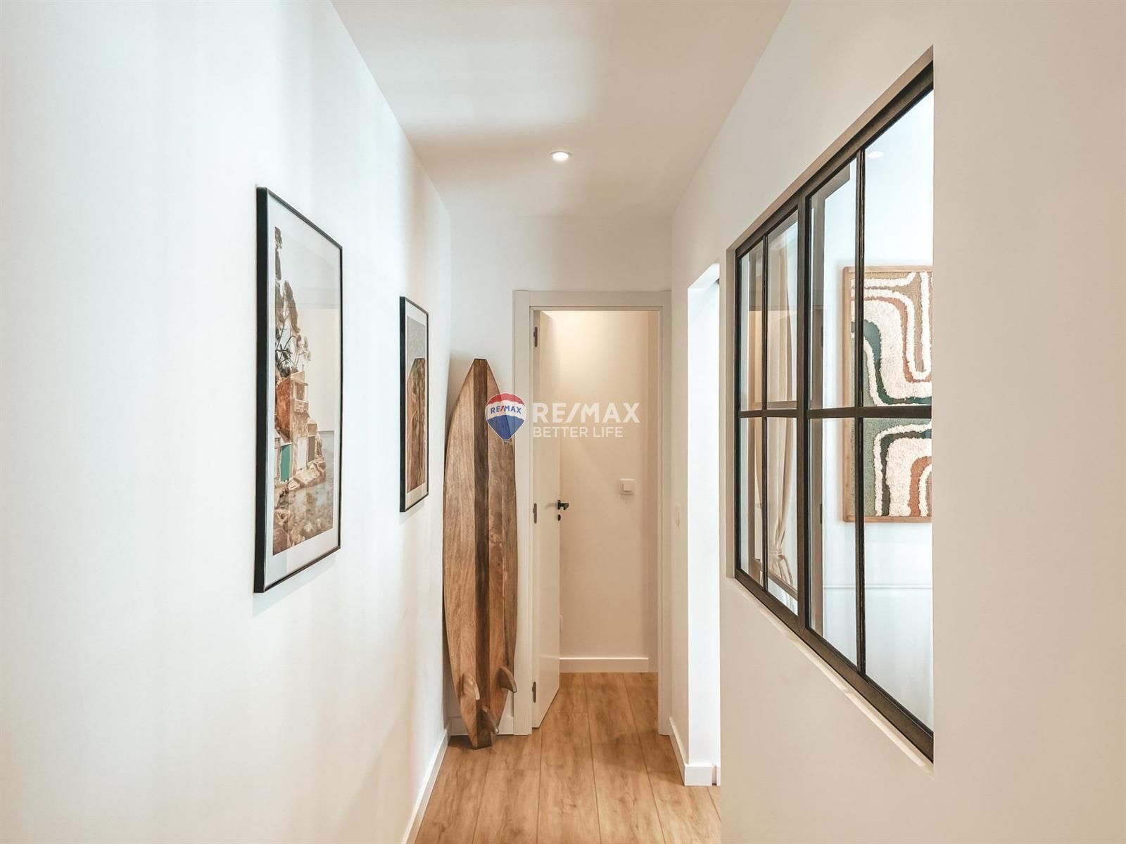 properties-photo