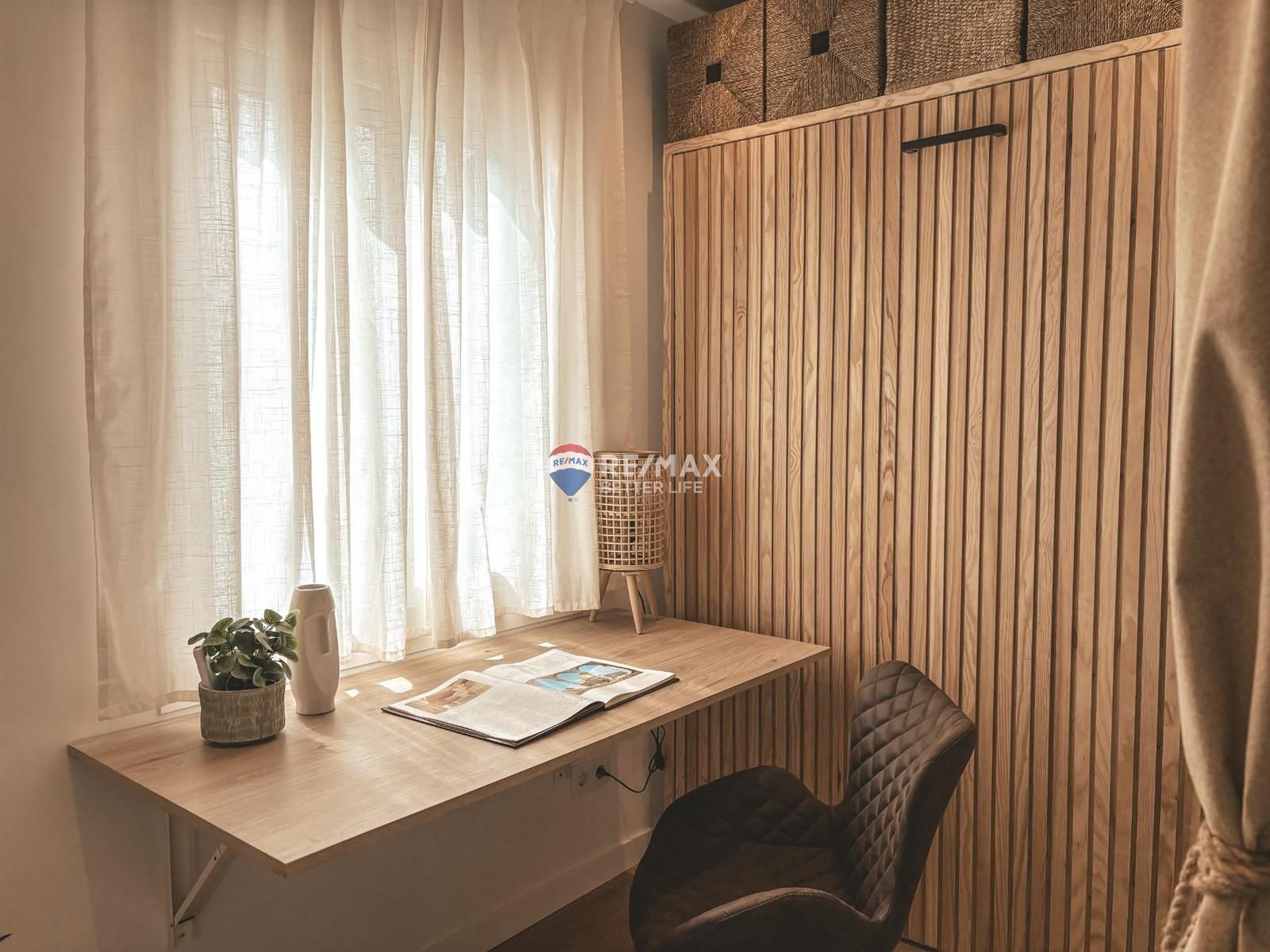 properties-photo