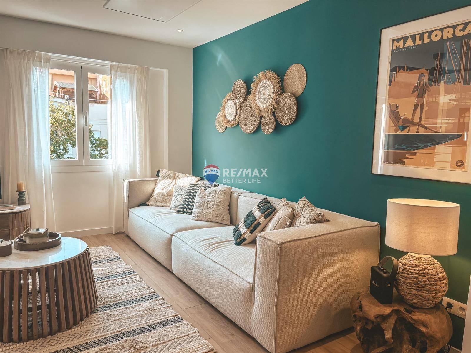 properties-photo
