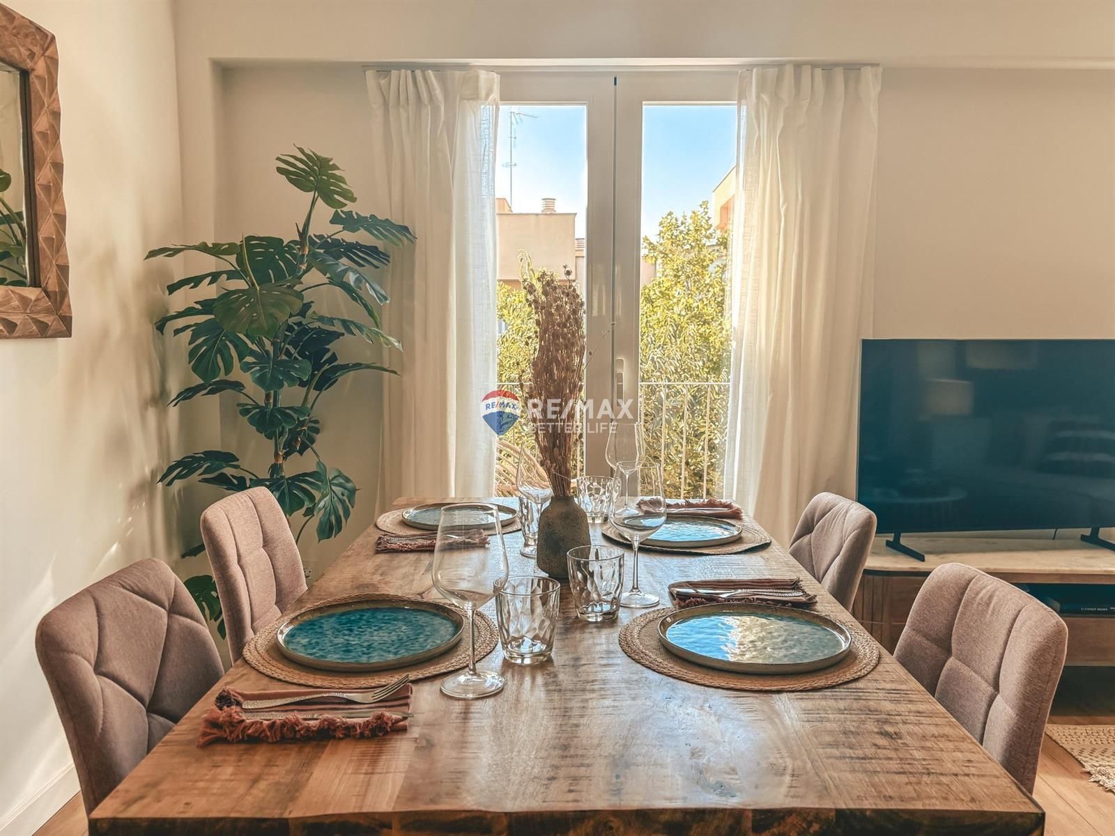 properties-photo