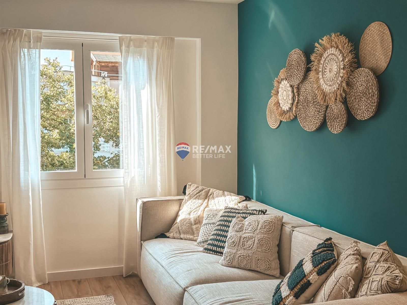 properties-photo