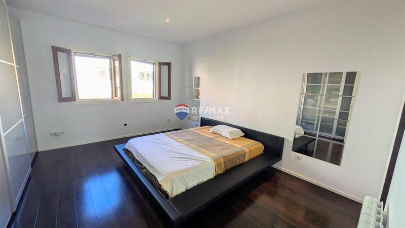 Piso en venta Alaro, Baleares. Ref: 2195. REMAX Better Life