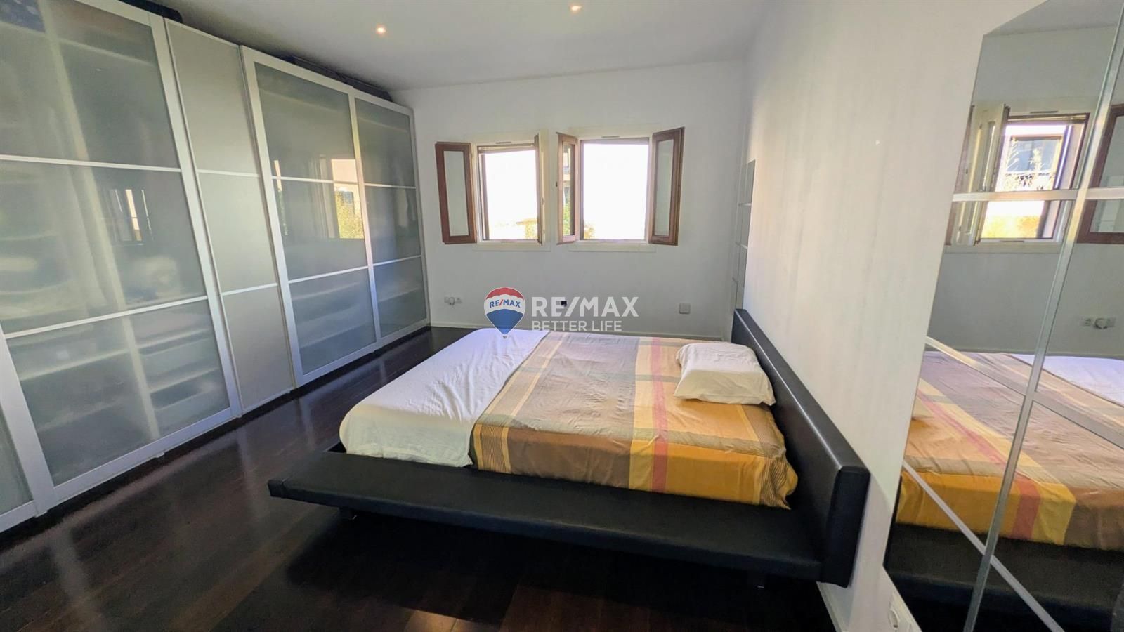 properties-photo