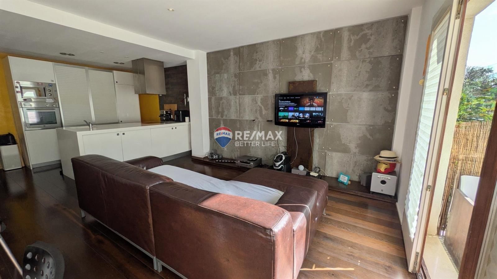 properties-photo