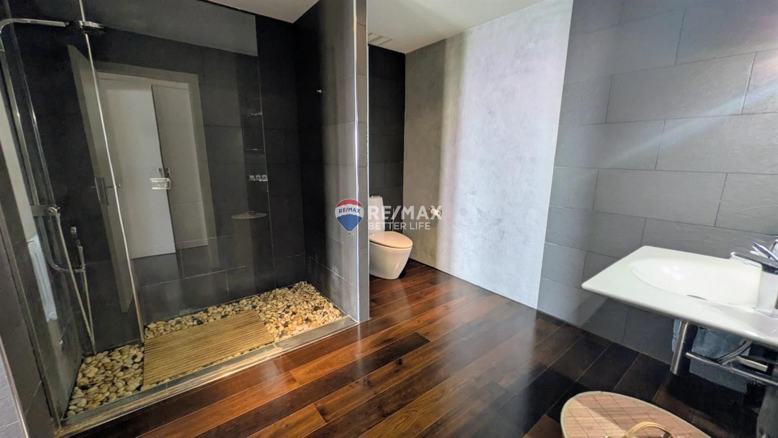 properties-photo