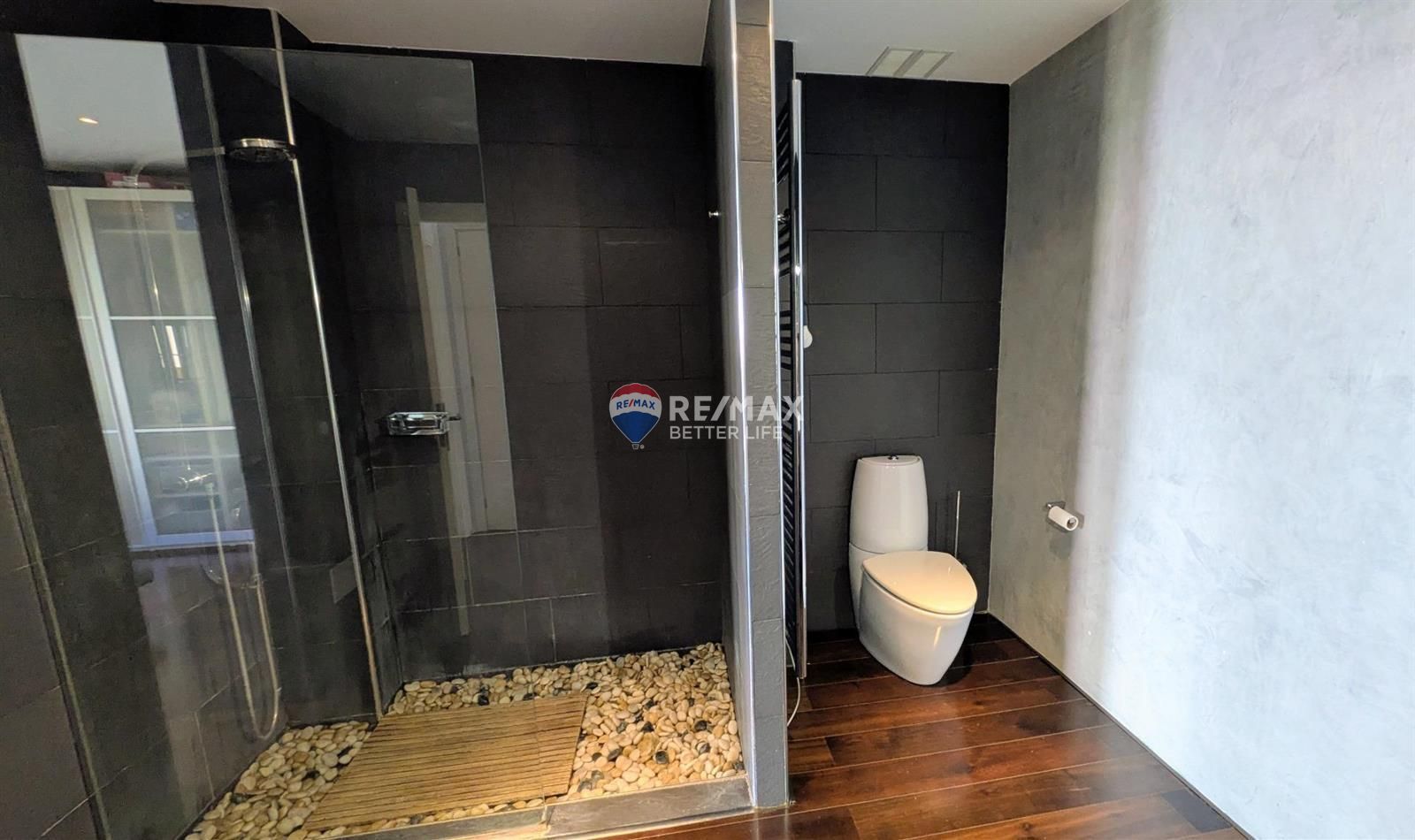 properties-photo