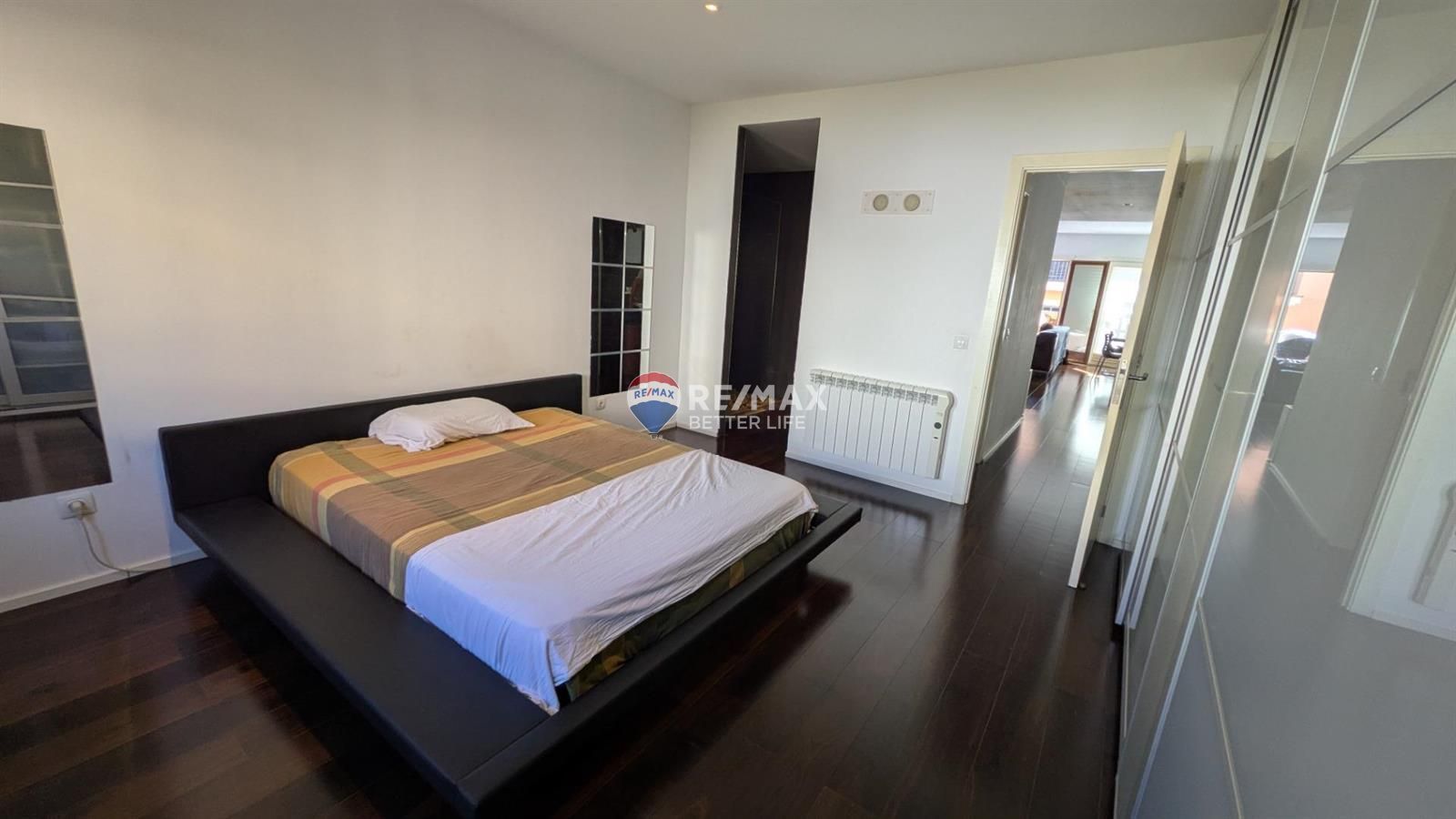 properties-photo