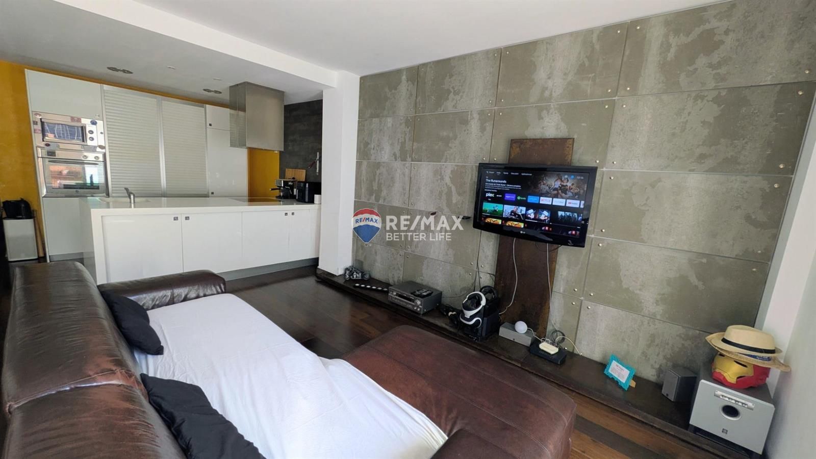 properties-photo