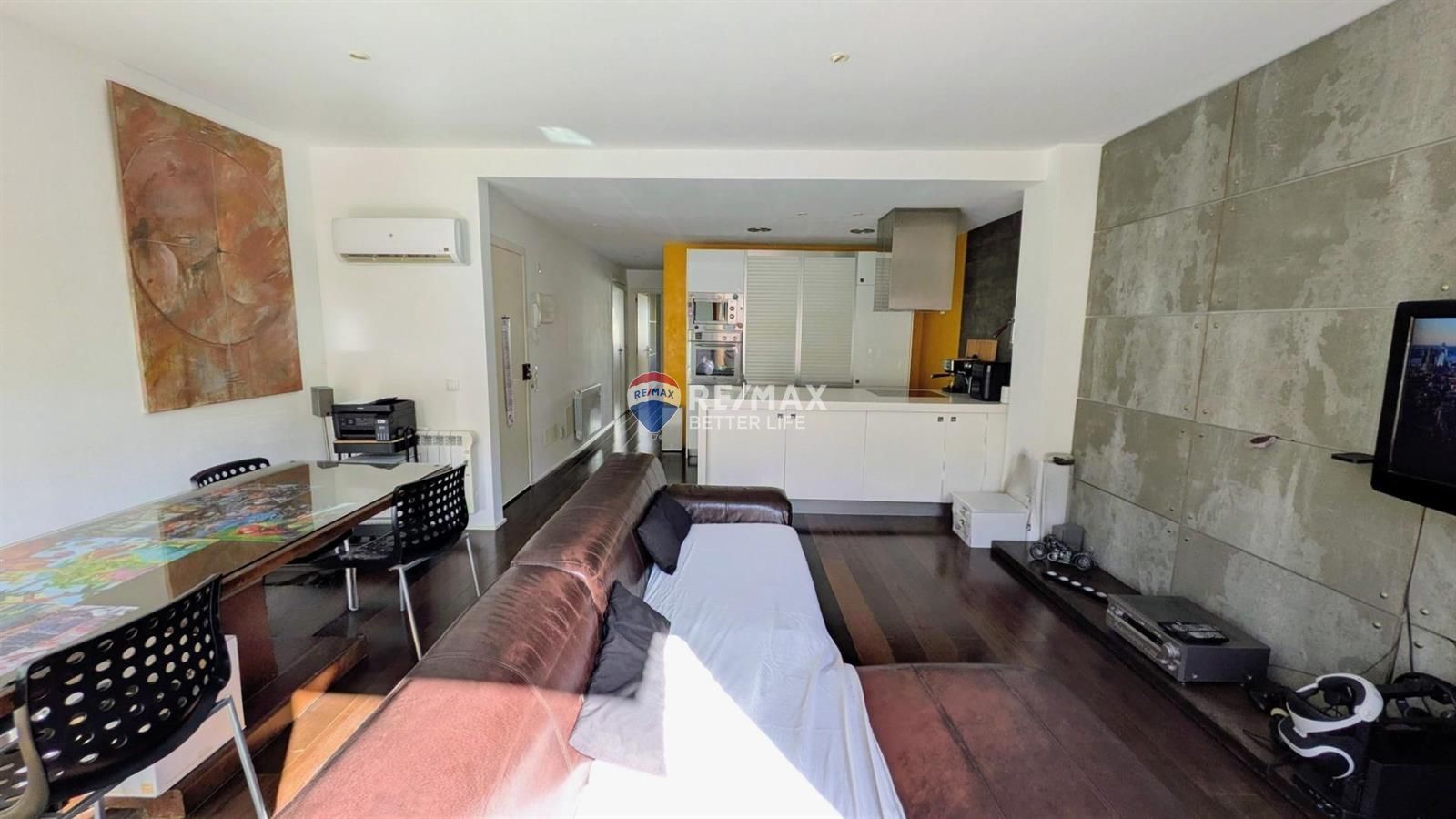 properties-photo