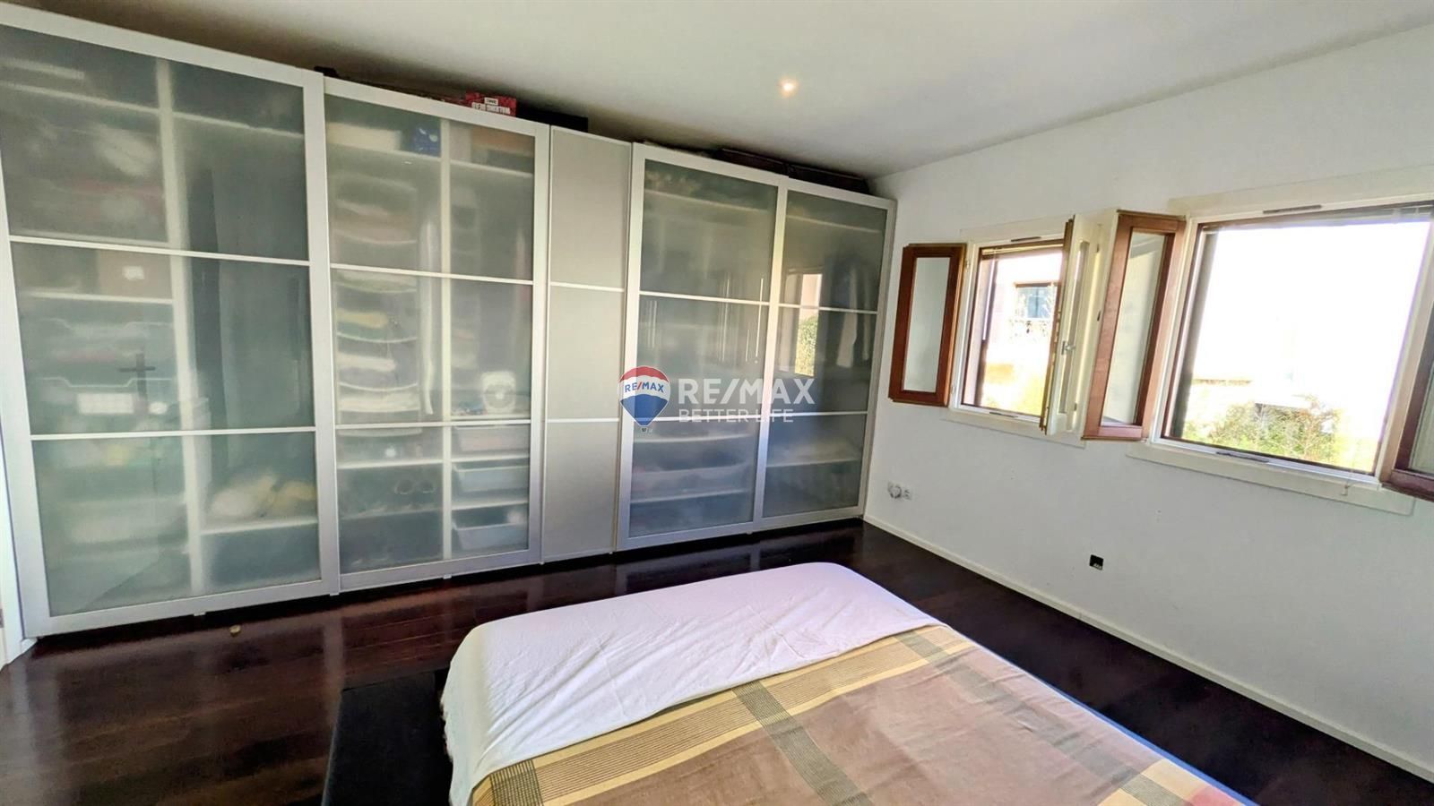 properties-photo