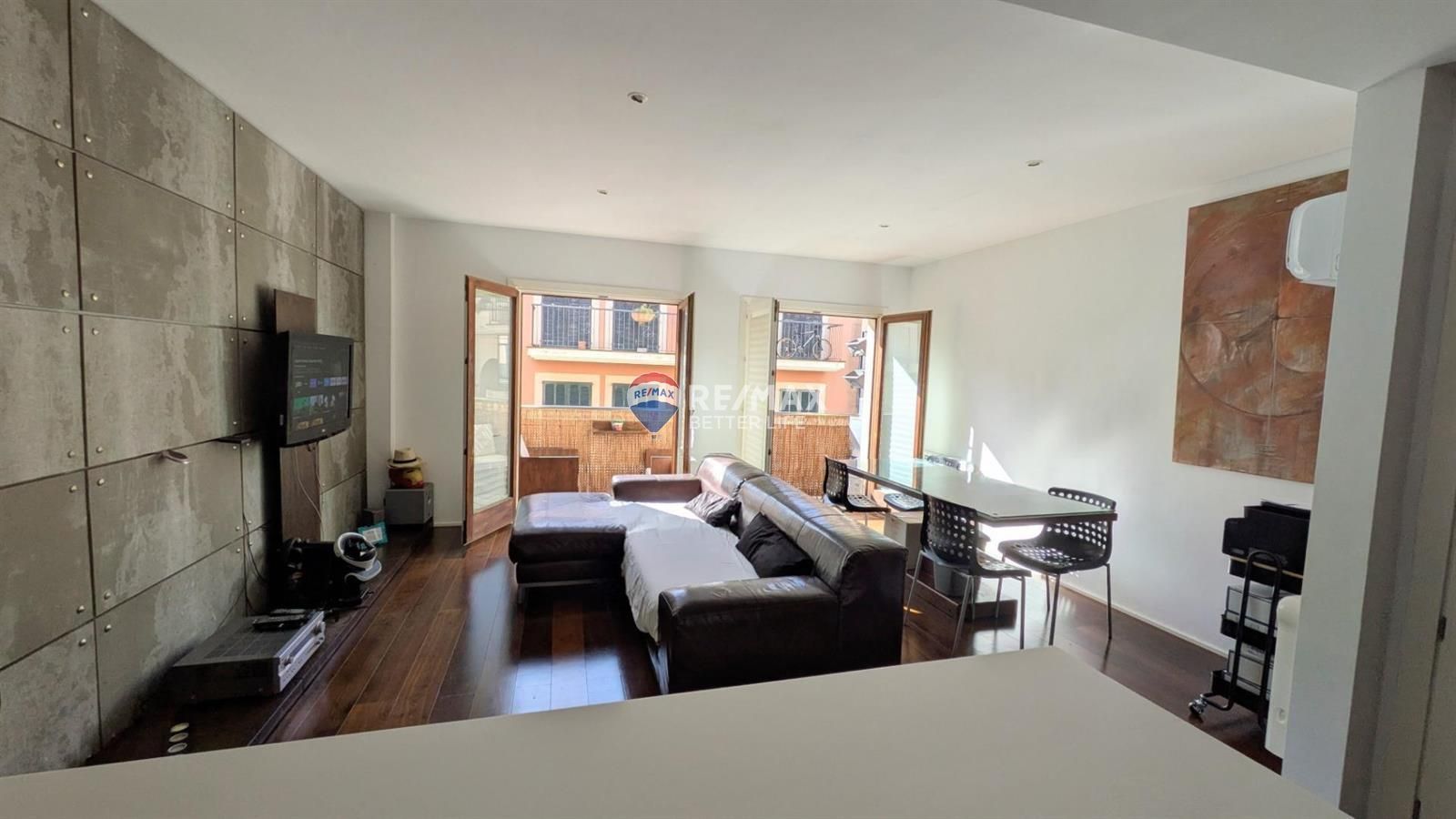 properties-photo