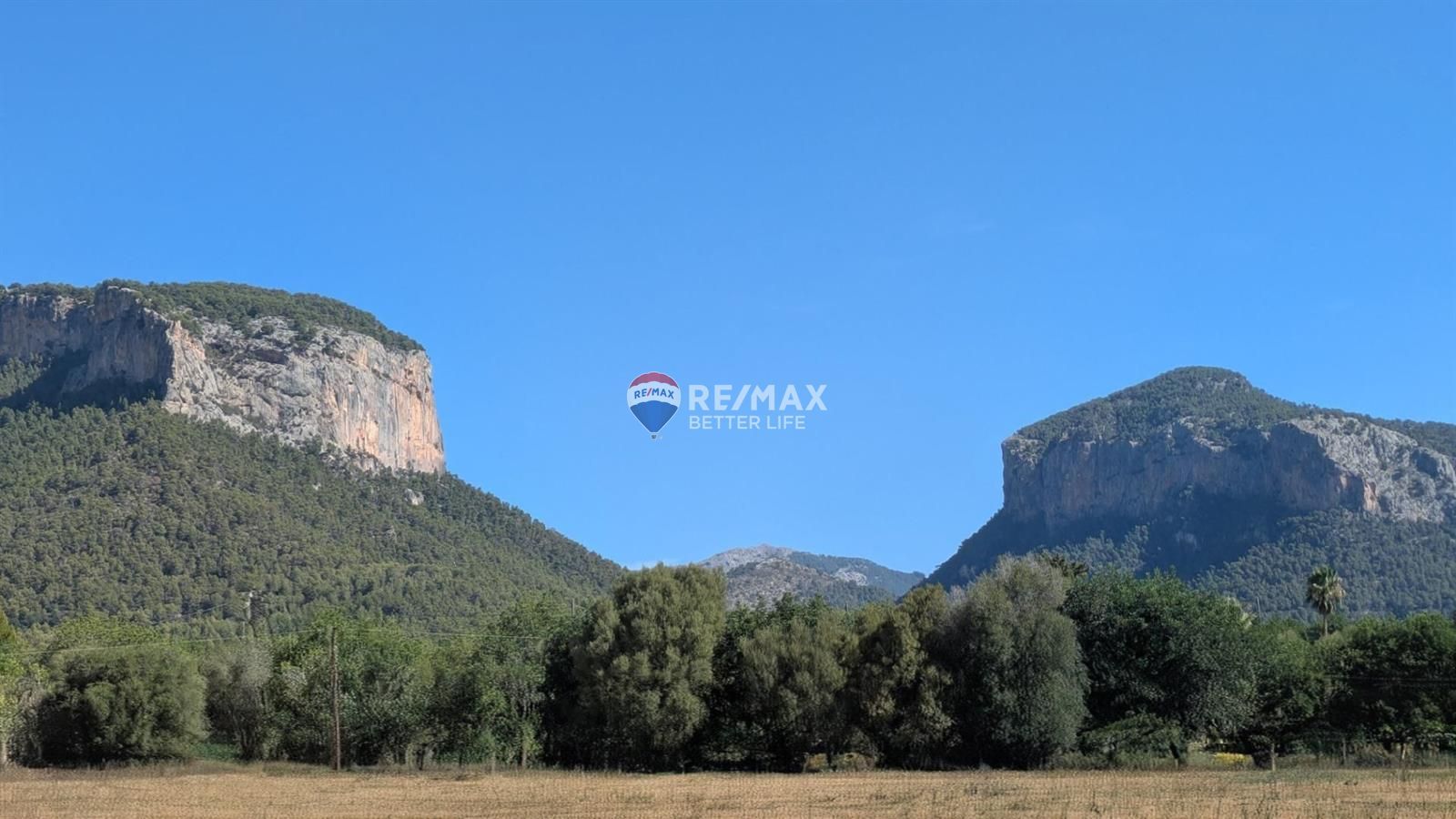 properties-photo