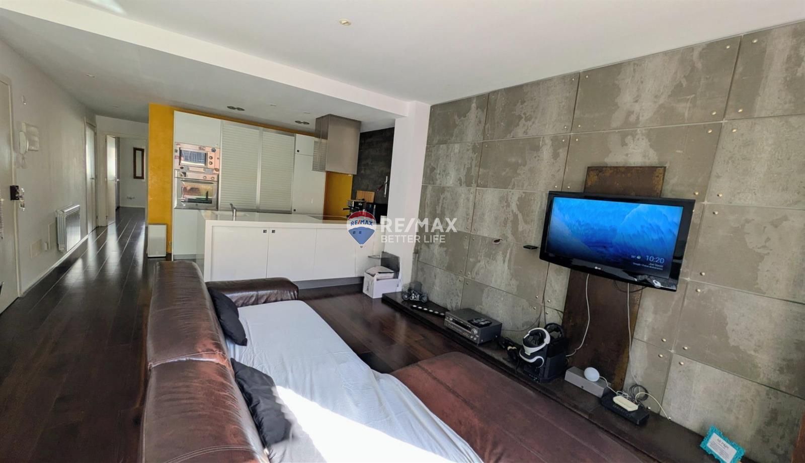 properties-photo