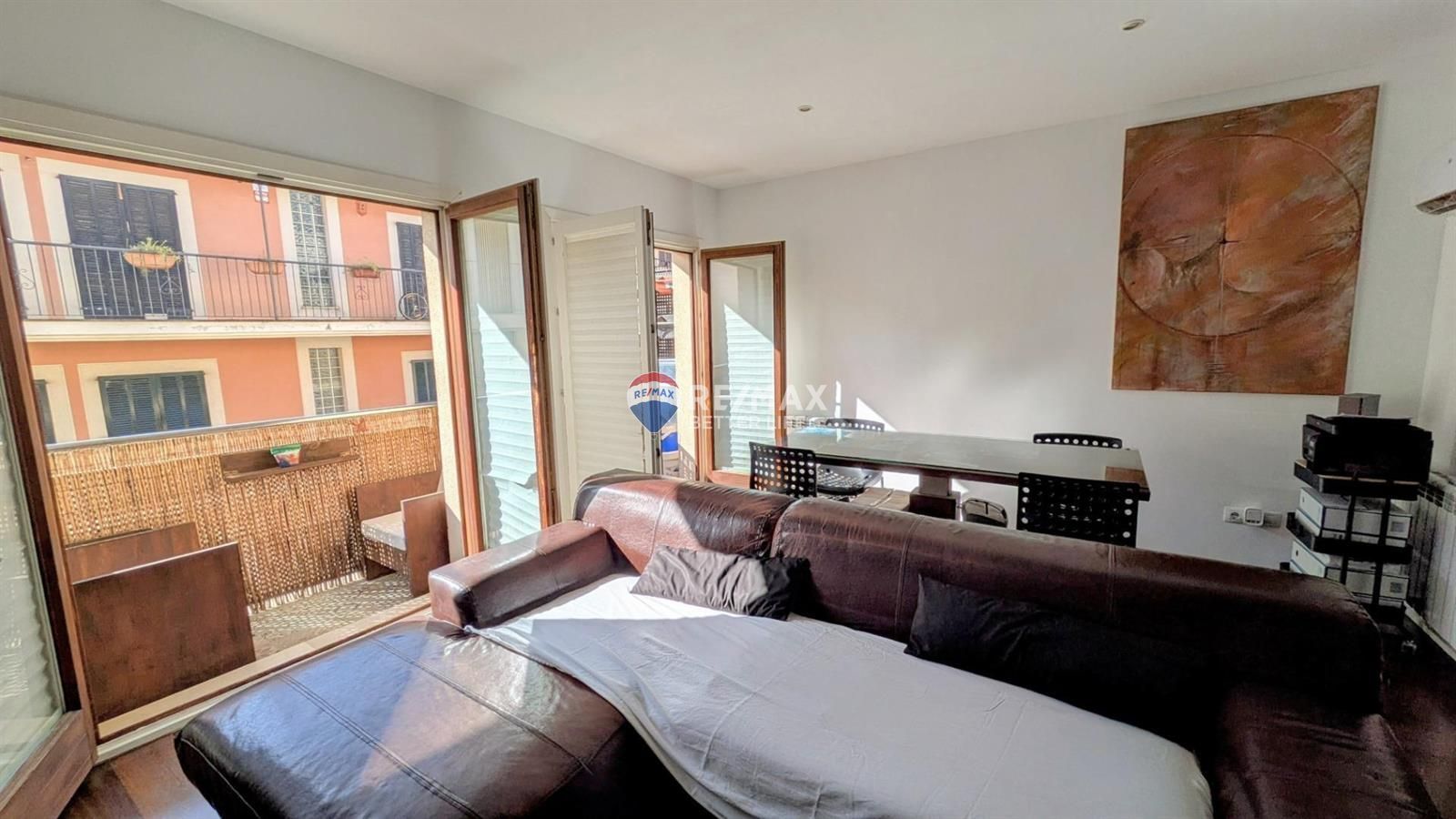 properties-photo