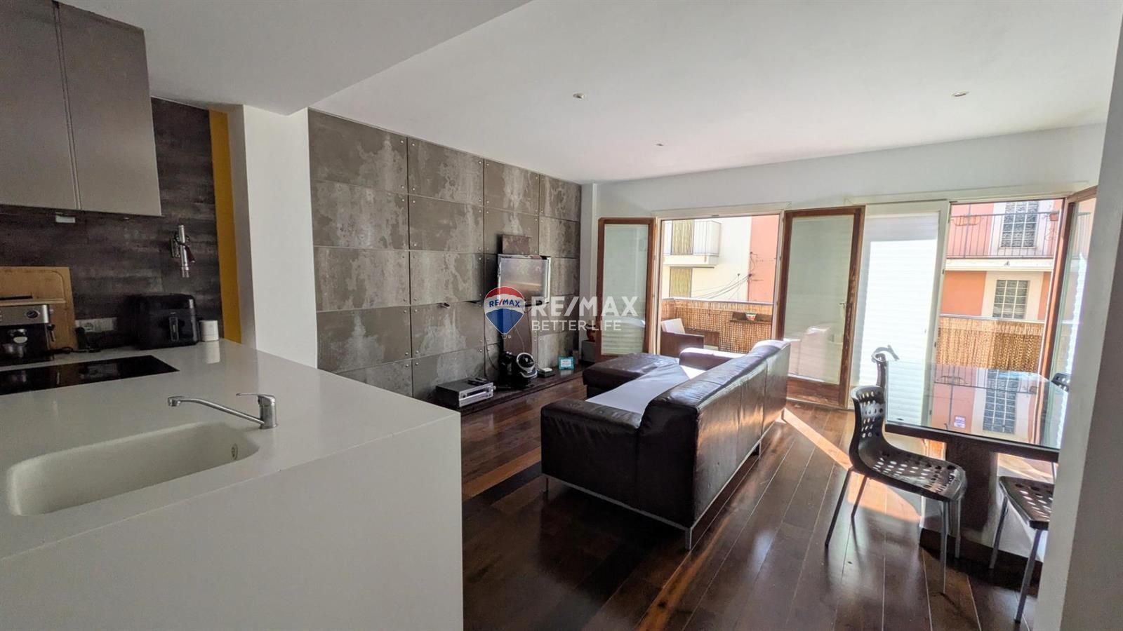 properties-photo