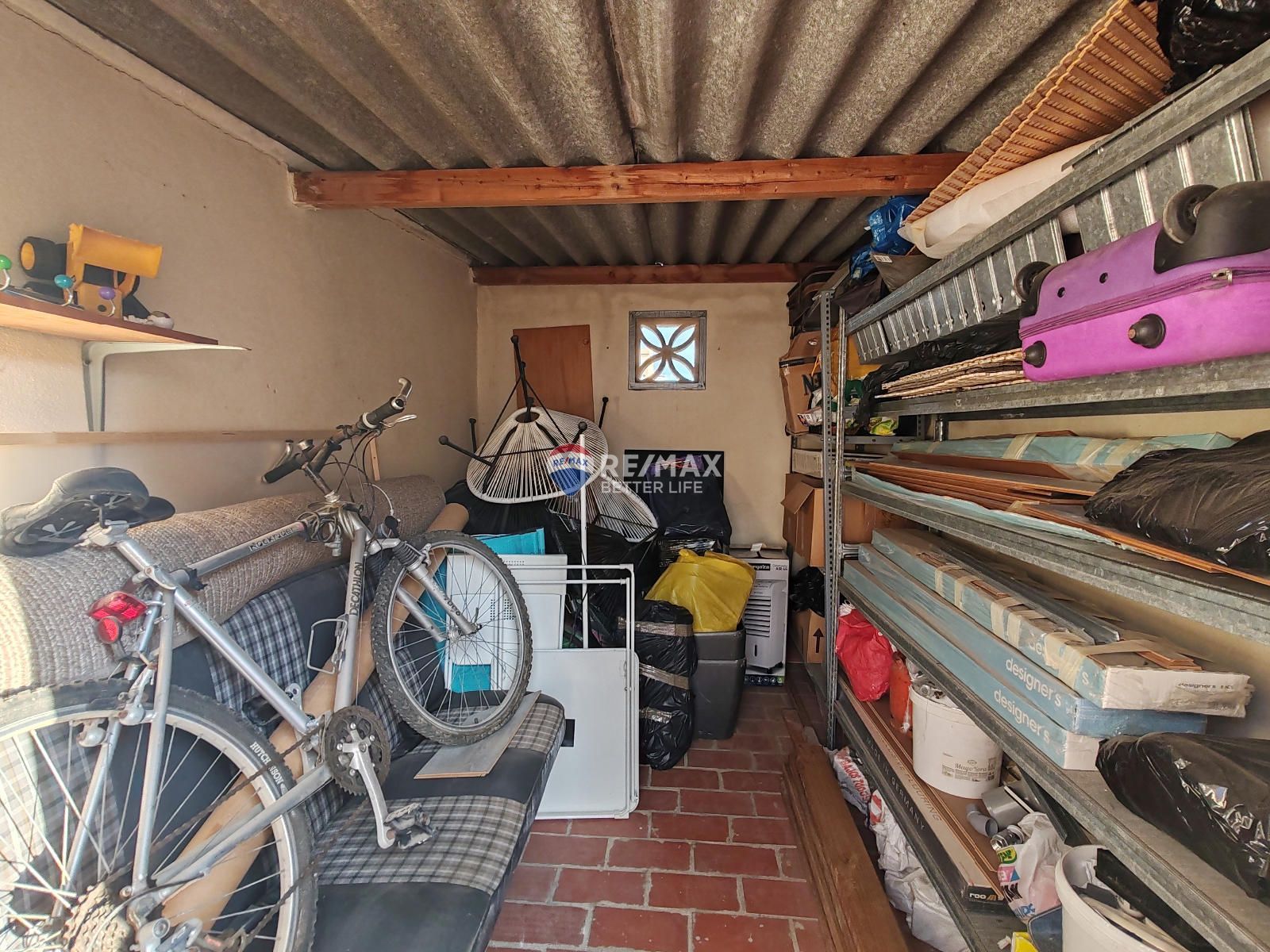 properties-photo