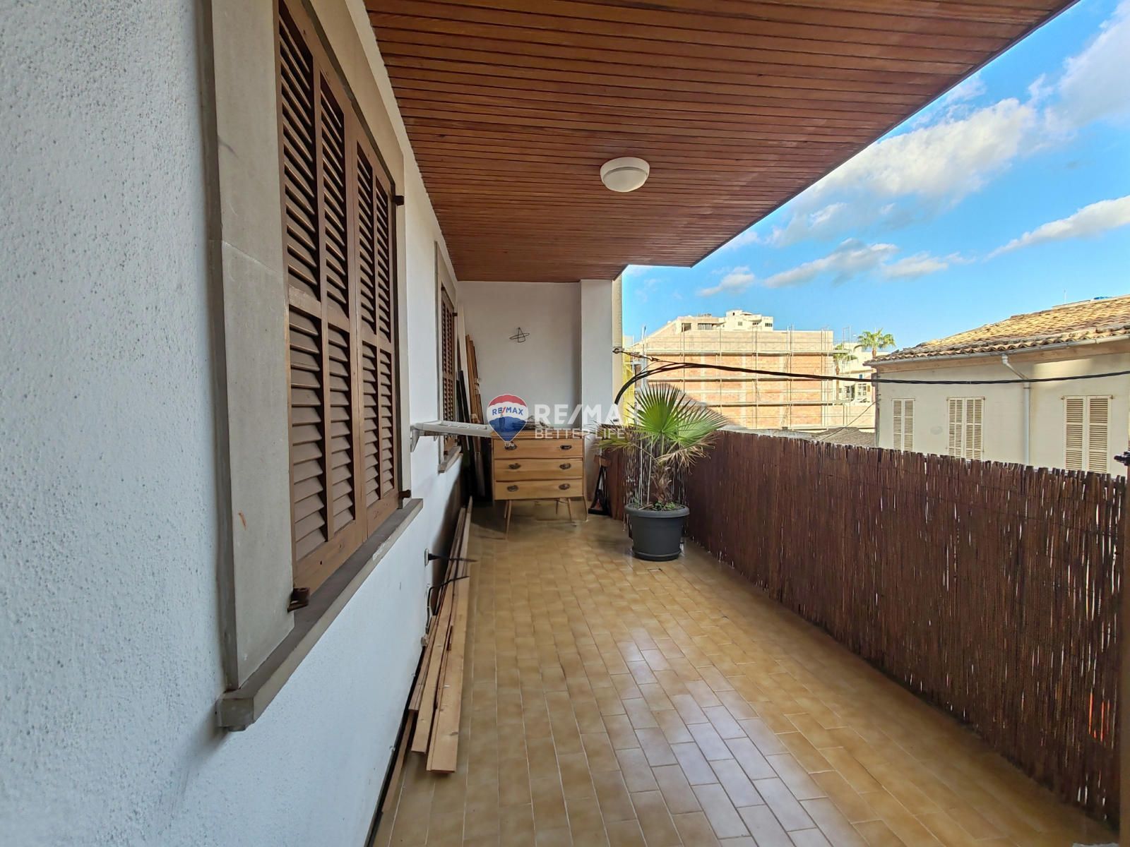 properties-photo