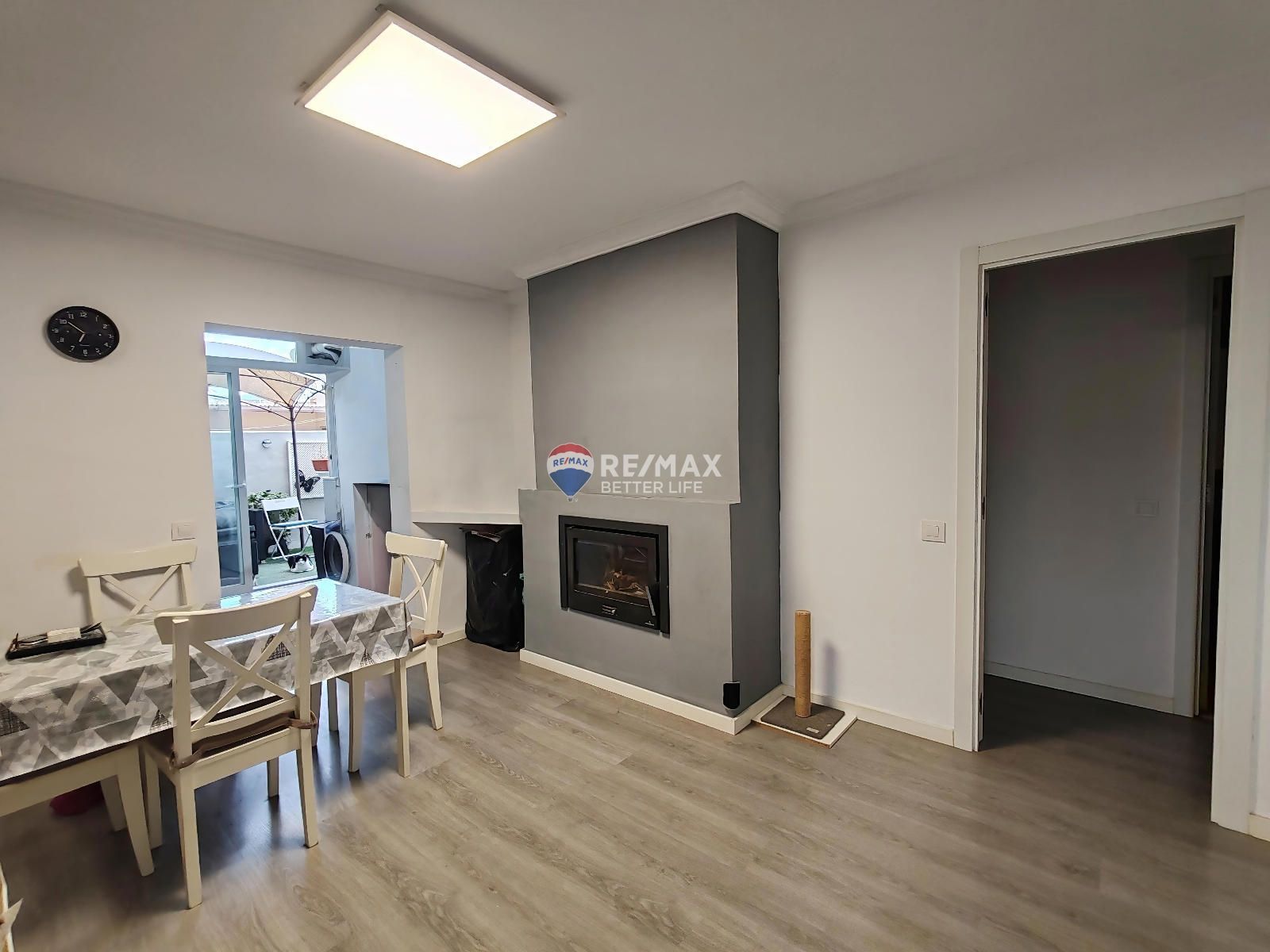 properties-photo