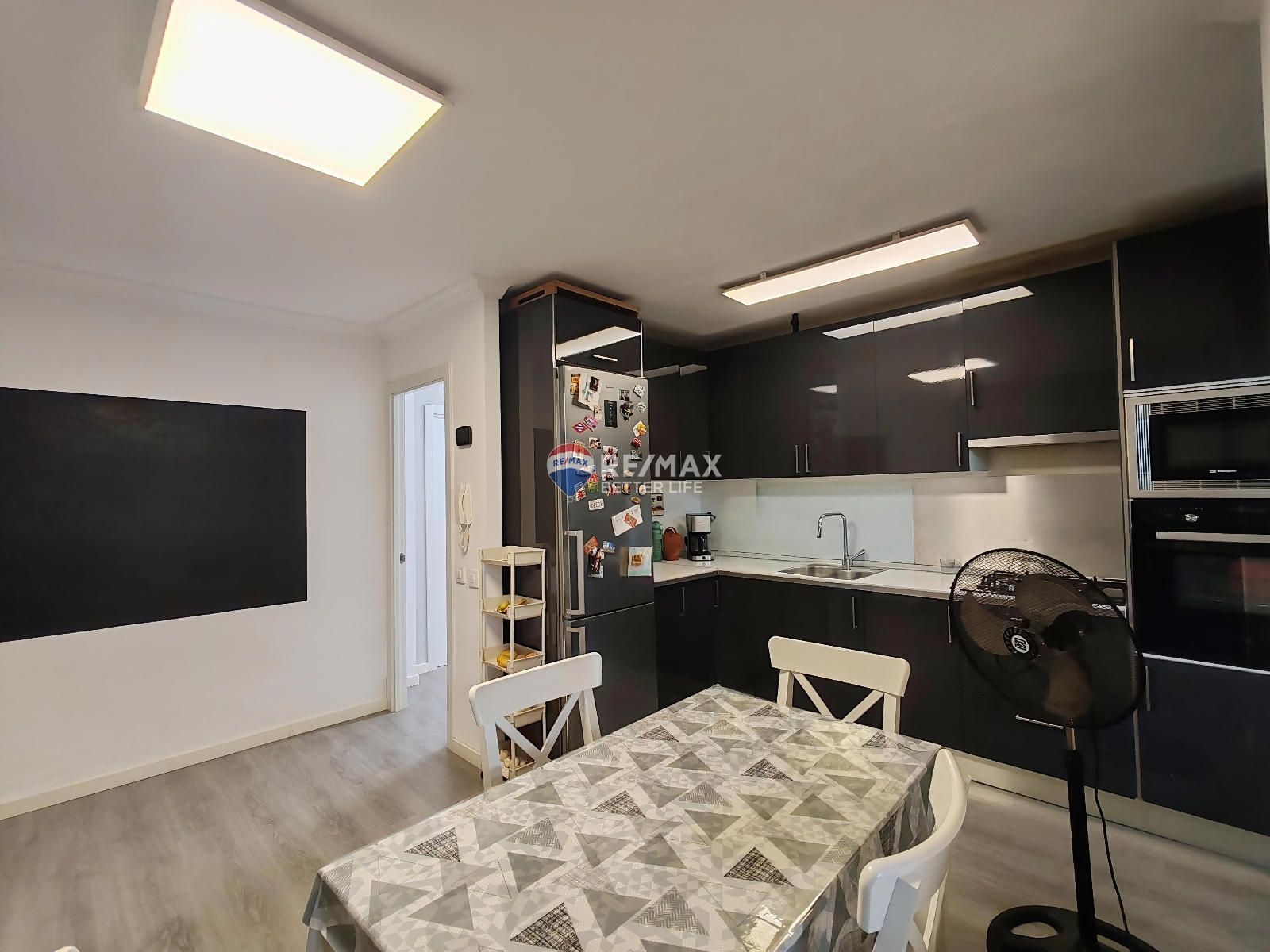 properties-photo