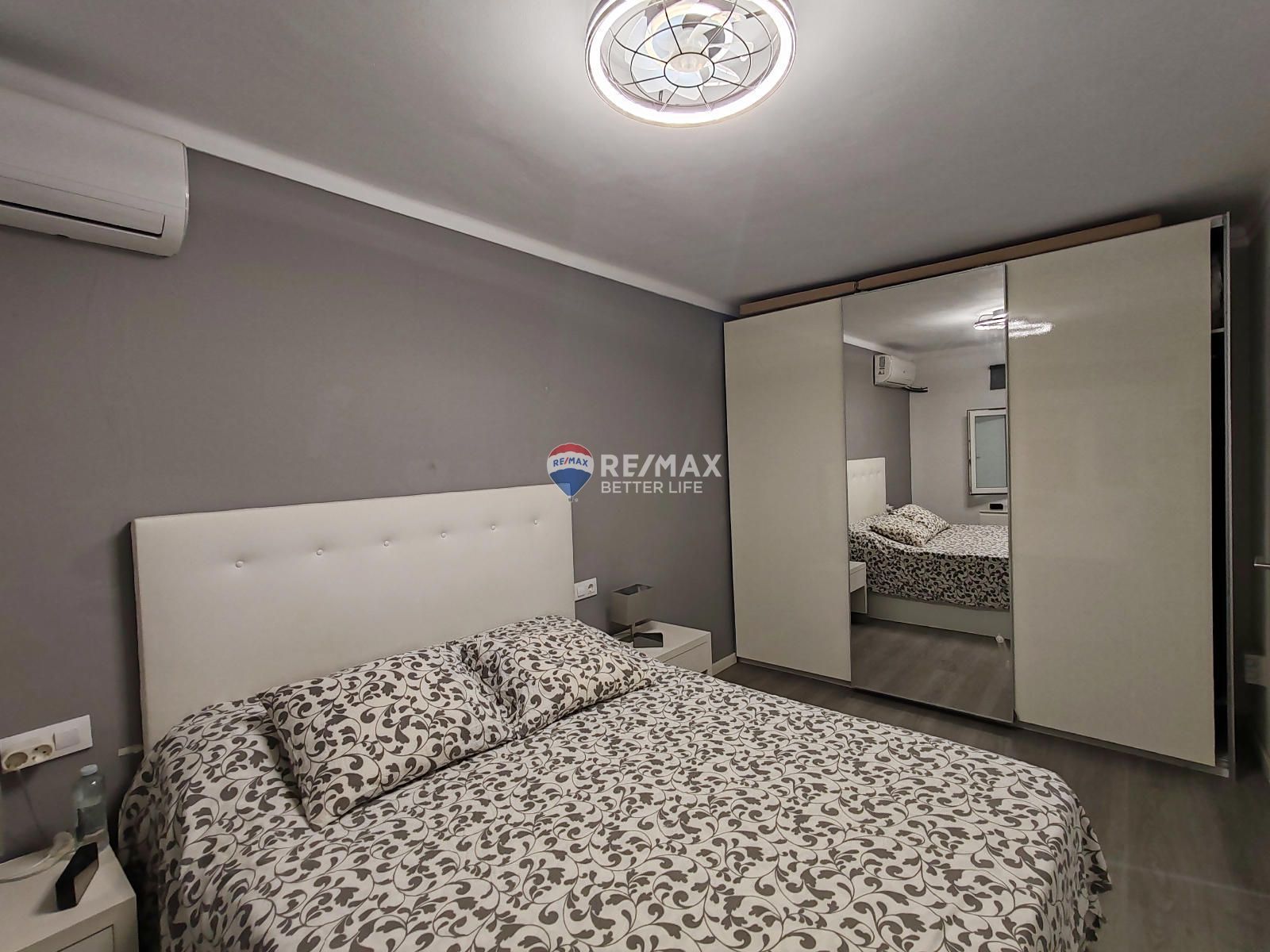 properties-photo