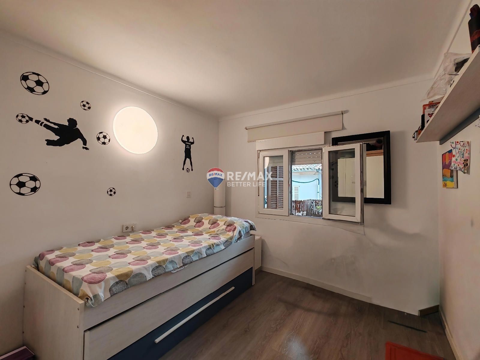 properties-photo