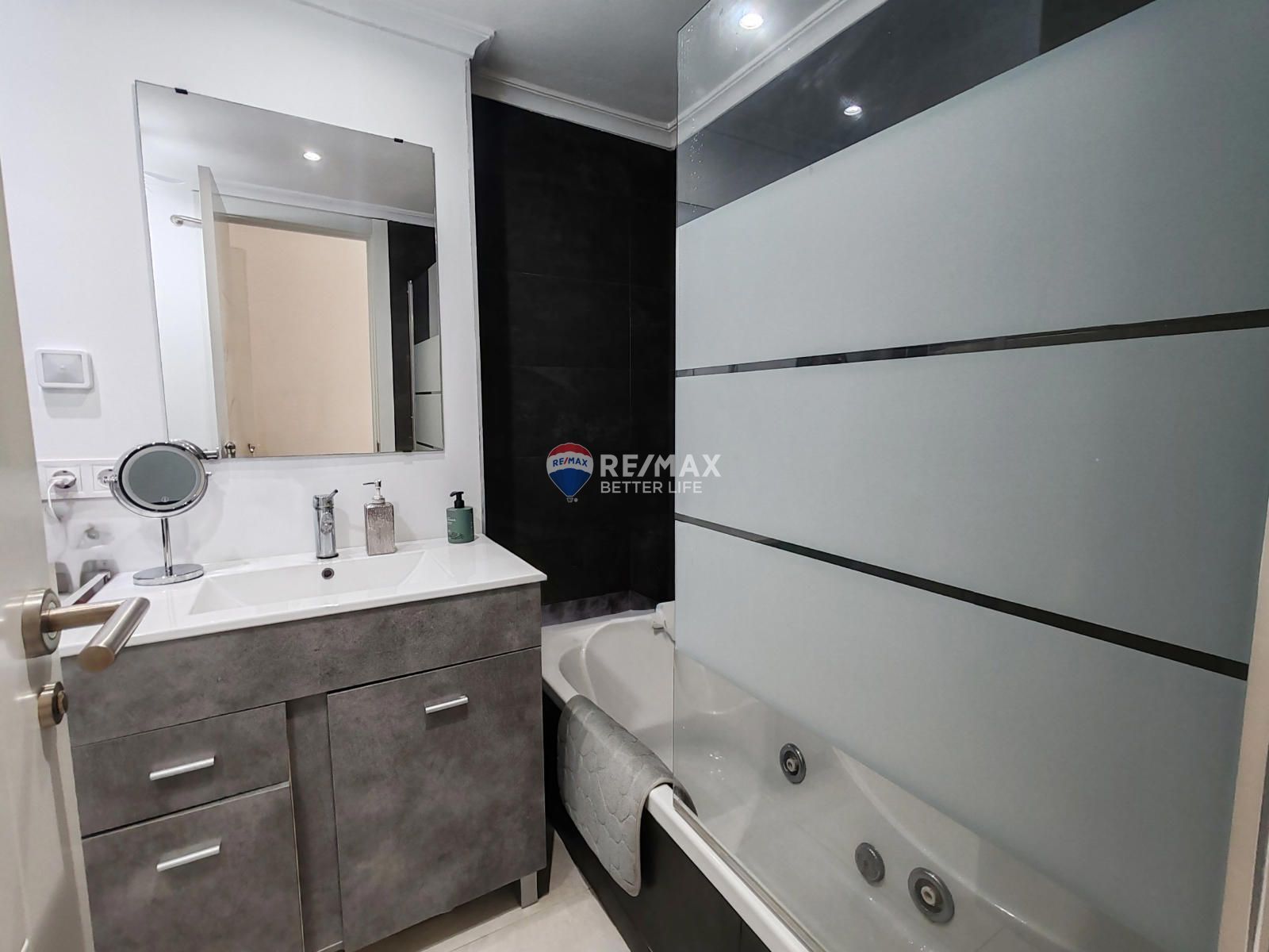 properties-photo
