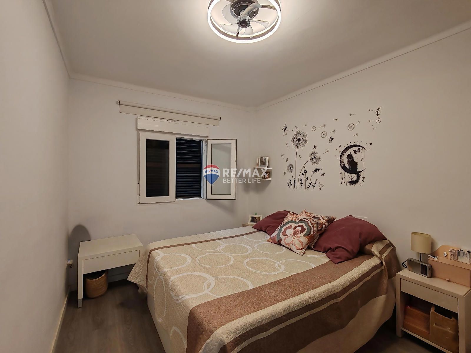 properties-photo